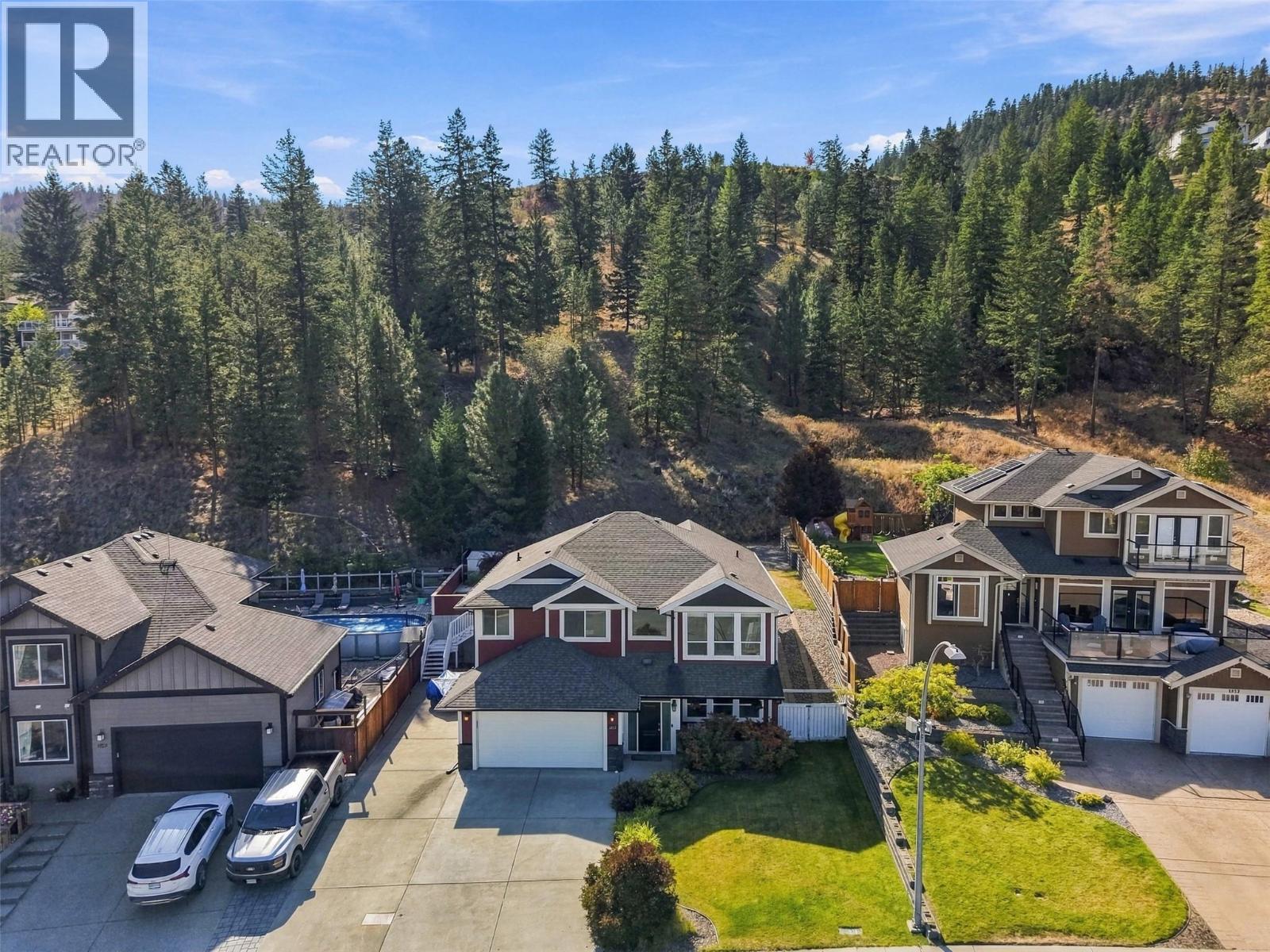 1933 Galore Crescent, Kamloops, British Columbia  V2E 0E7 - Photo 71 - 10400841