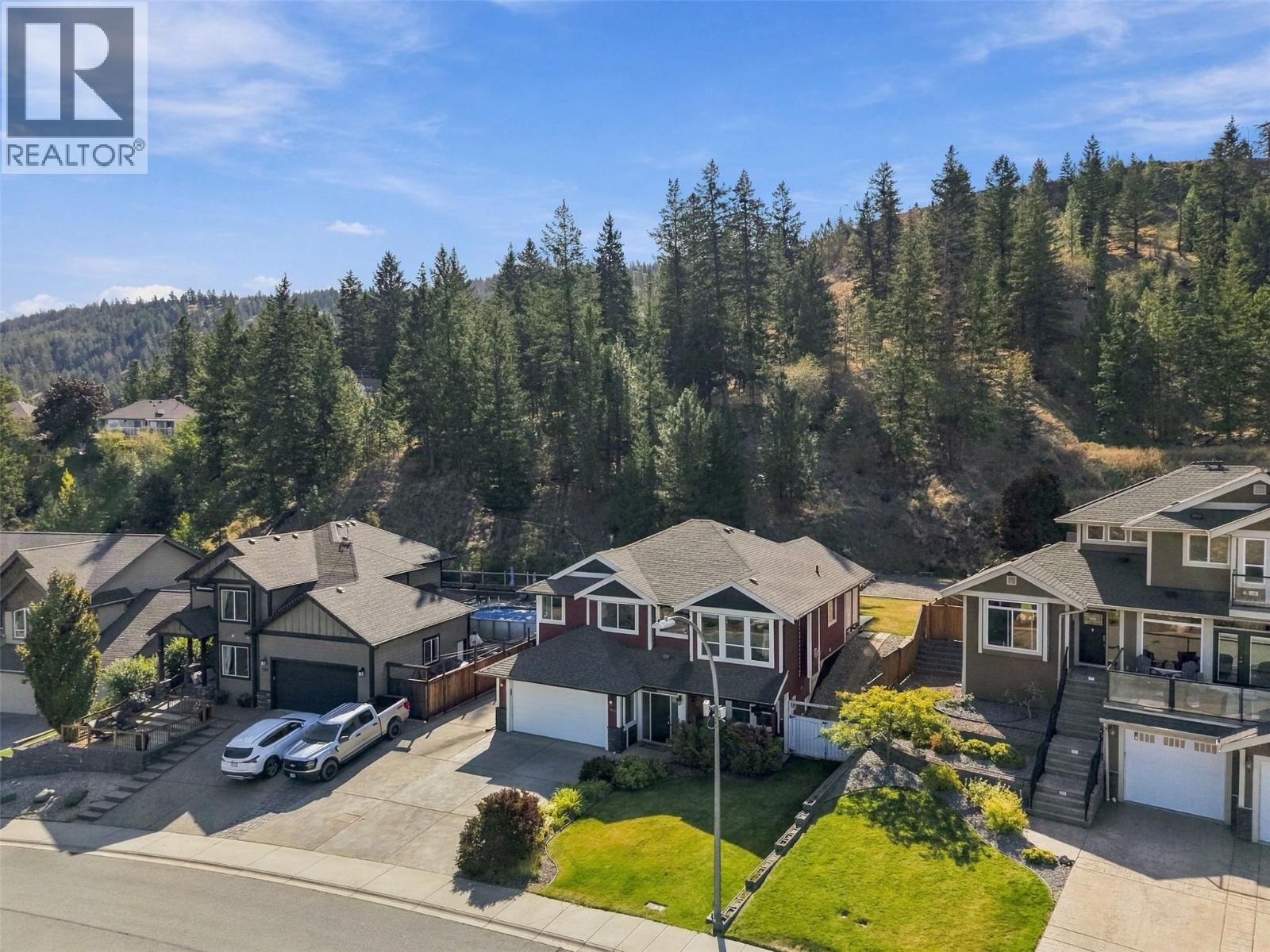 1933 Galore Crescent, Kamloops, British Columbia  V2E 0E7 - Photo 72 - 10400841