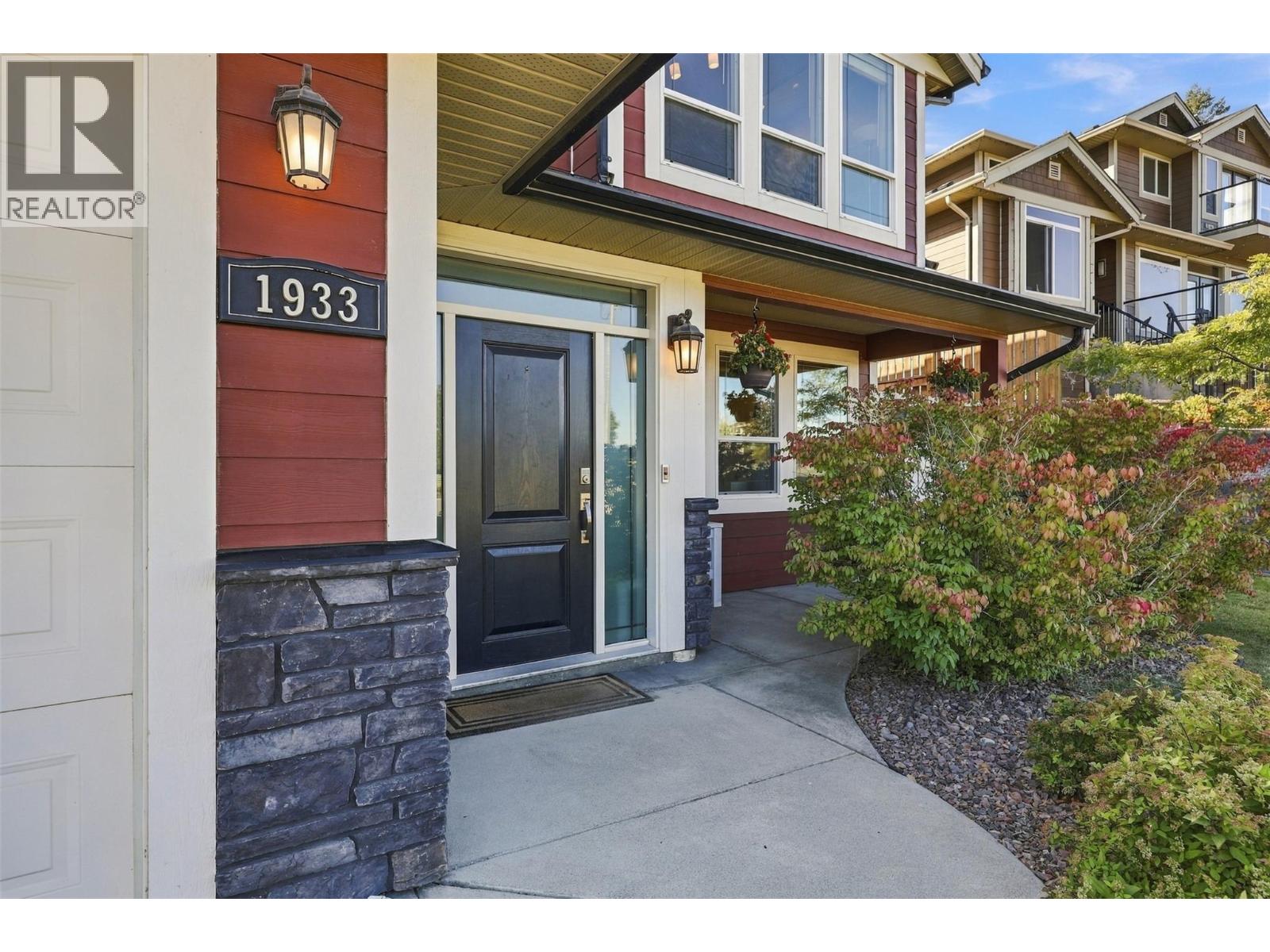 1933 Galore Crescent, Kamloops, British Columbia  V2E 0E7 - Photo 9 - 10400841