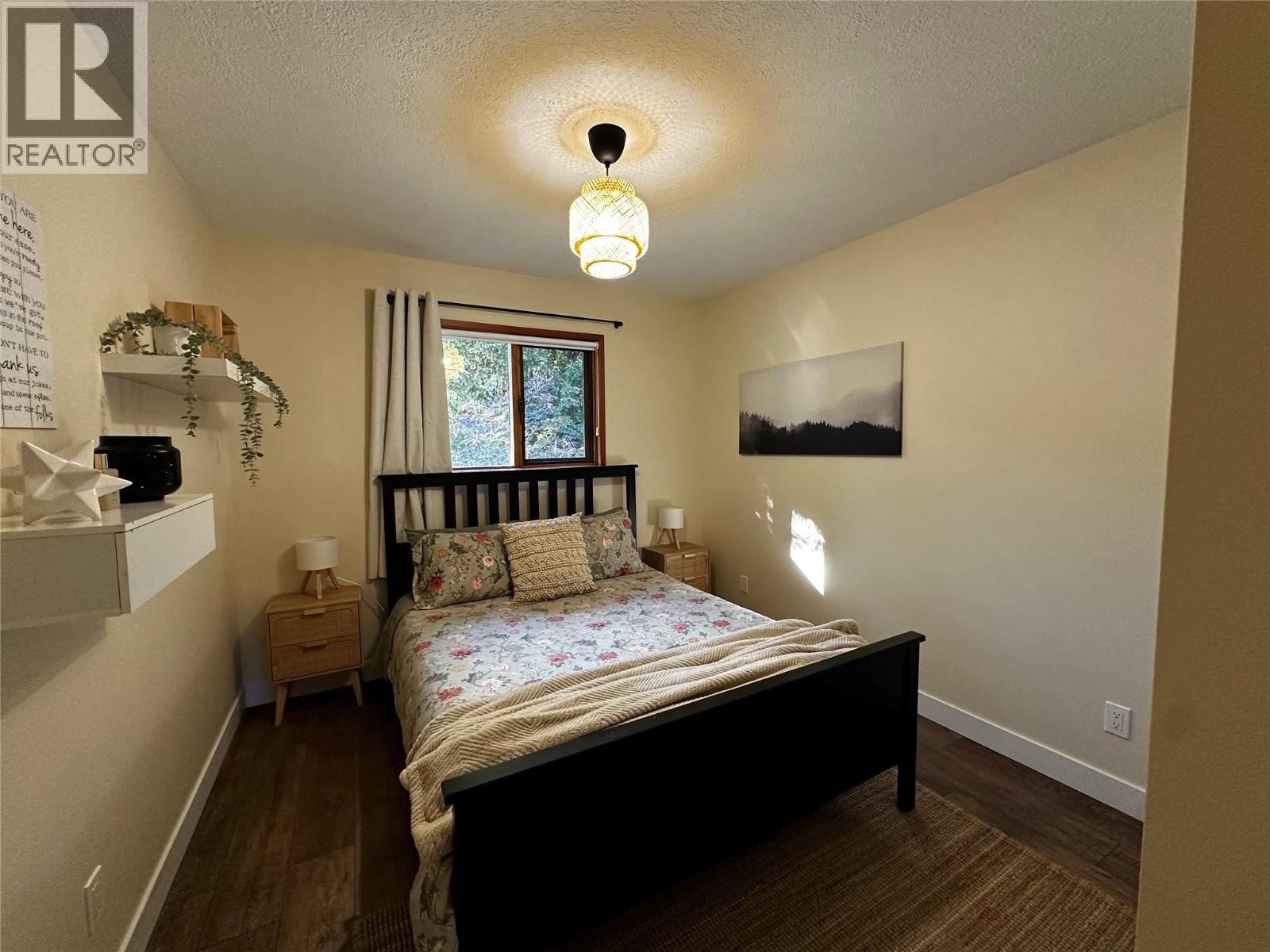 1301 Grosvenor Place, Castlegar, British Columbia  V1N 3X8 - Photo 15 - 10401069