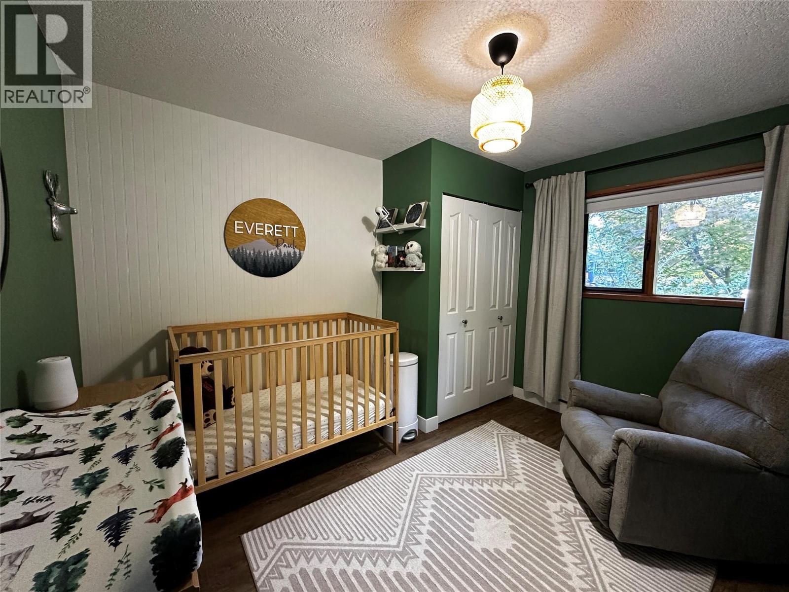 1301 Grosvenor Place, Castlegar, British Columbia  V1N 3X8 - Photo 17 - 10401069