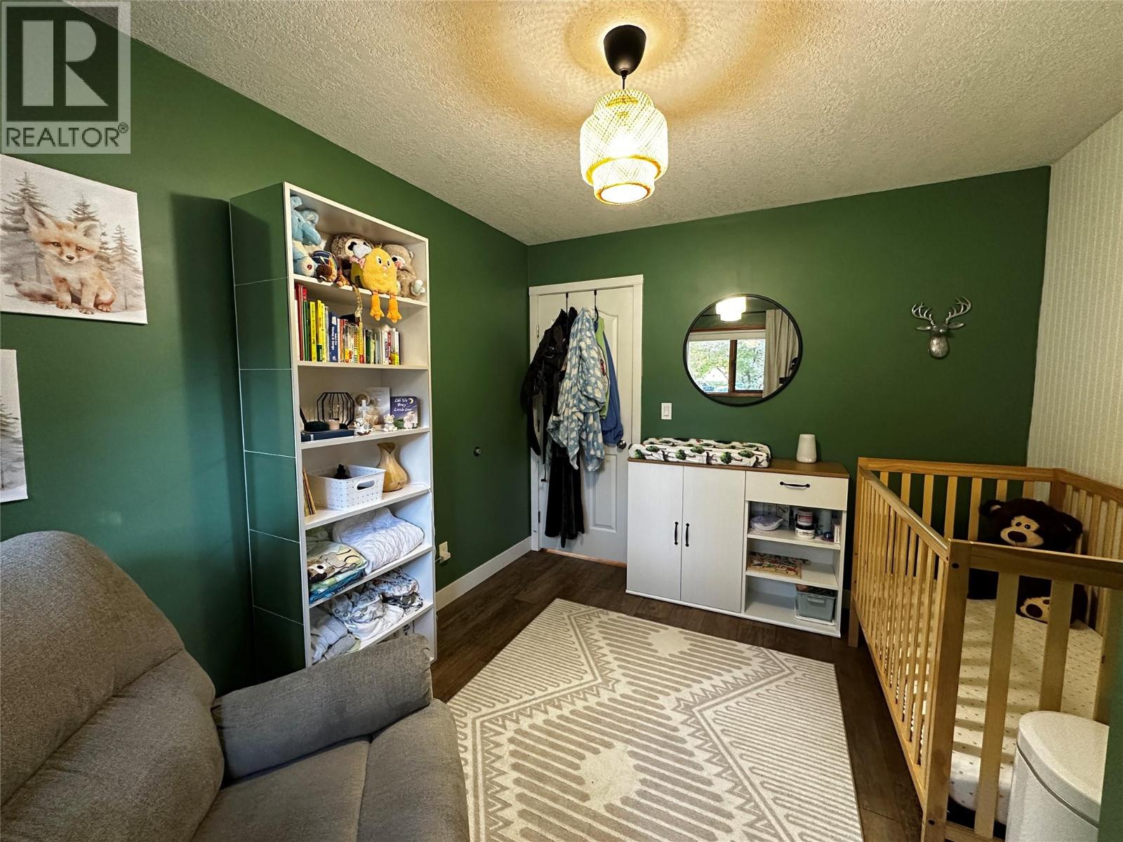 1301 Grosvenor Place, Castlegar, British Columbia  V1N 3X8 - Photo 18 - 10401069