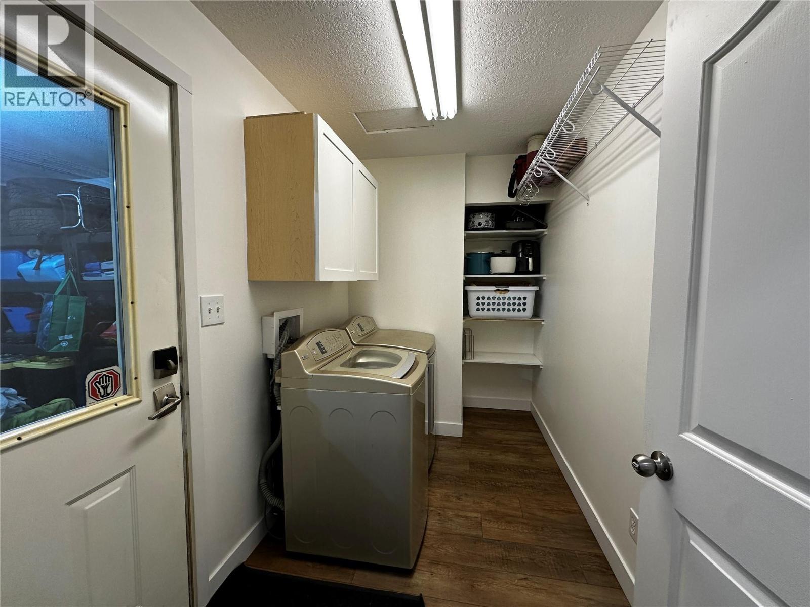 1301 Grosvenor Place, Castlegar, British Columbia  V1N 3X8 - Photo 26 - 10401069