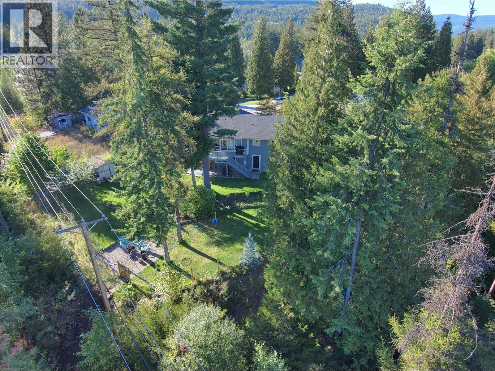 1301 Grosvenor Place, Castlegar, British Columbia  V1N 3X8 - Photo 29 - 10401069