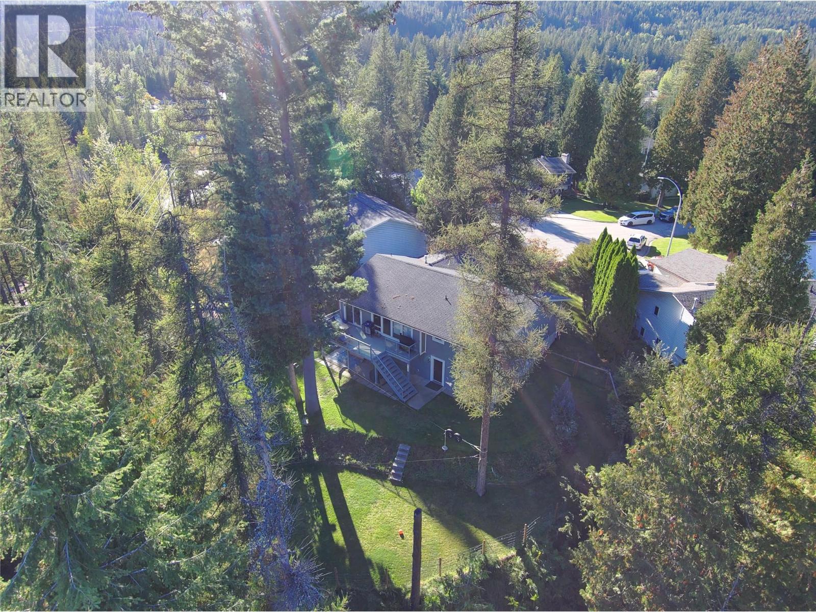 1301 Grosvenor Place, Castlegar, British Columbia  V1N 3X8 - Photo 32 - 10401069