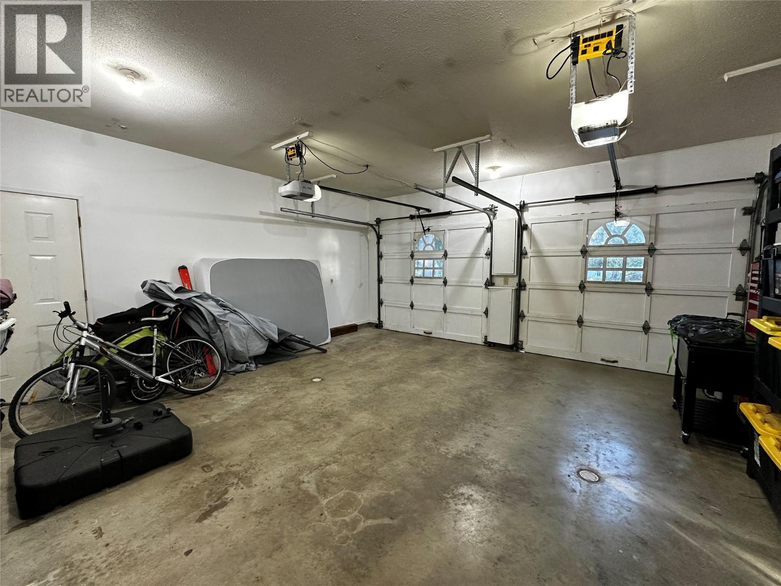 1301 Grosvenor Place, Castlegar, British Columbia  V1N 3X8 - Photo 41 - 10401069