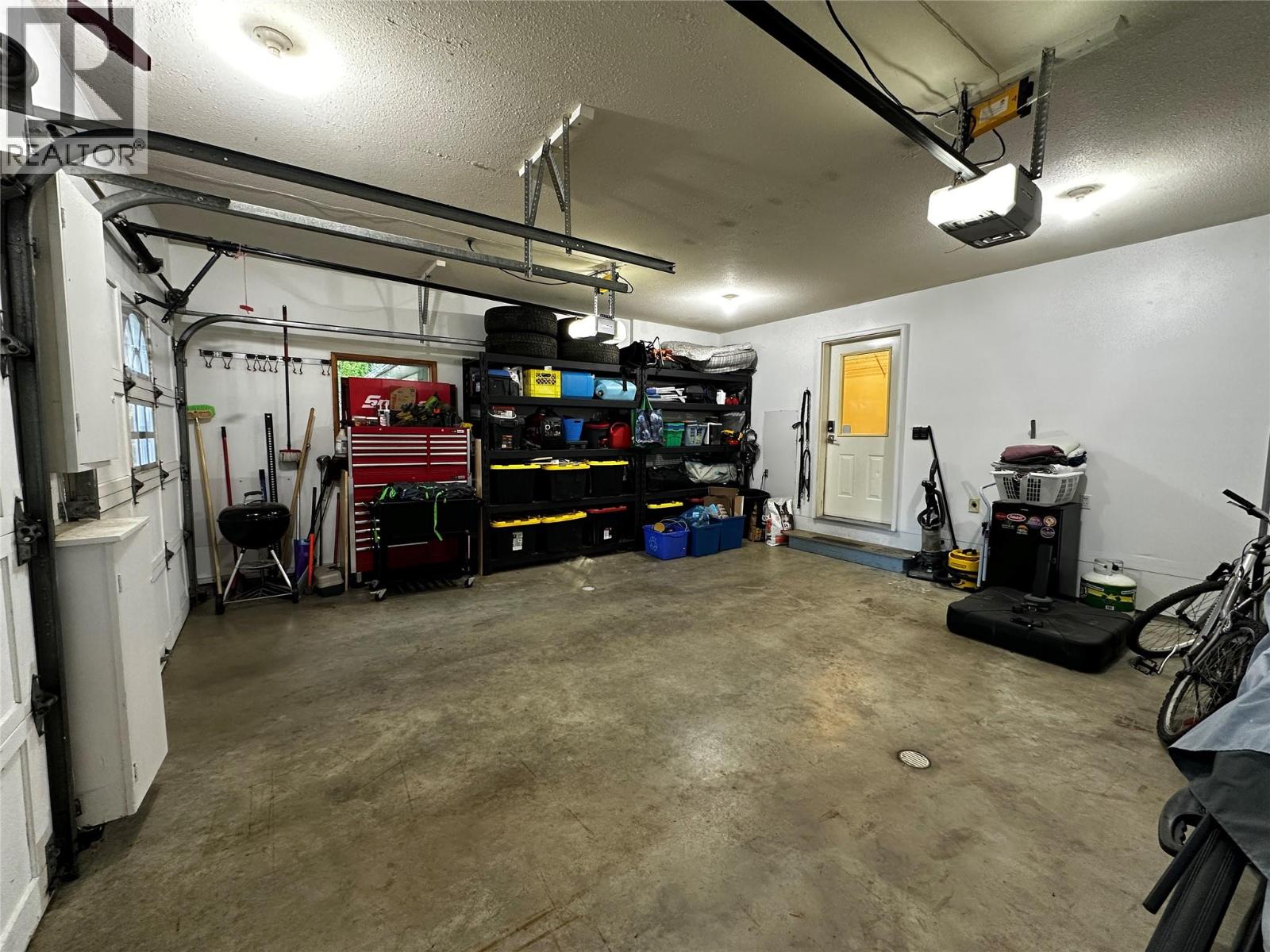 1301 Grosvenor Place, Castlegar, British Columbia  V1N 3X8 - Photo 42 - 10401069