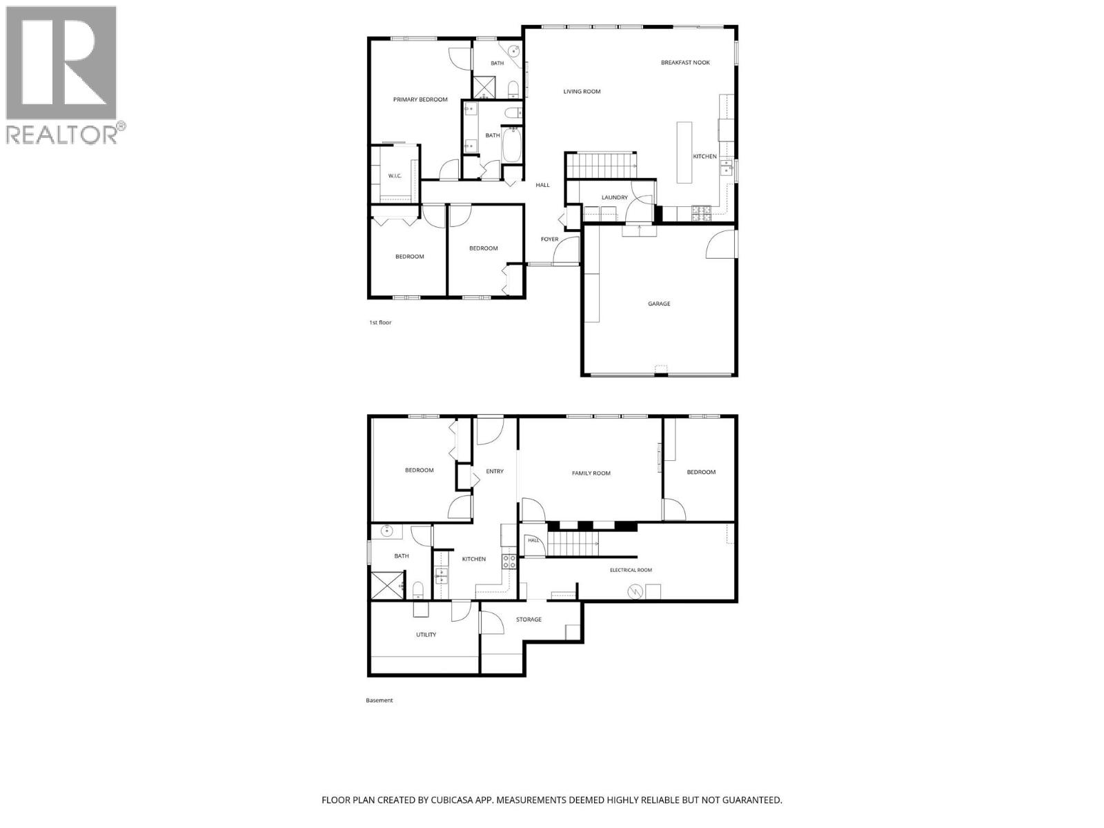 1301 Grosvenor Place, Castlegar, British Columbia  V1N 3X8 - Photo 44 - 10401069