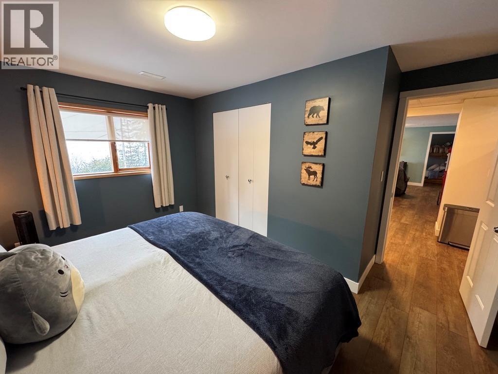 1301 Grosvenor Place, Castlegar, British Columbia  V1N 3X8 - Photo 50 - 10401069