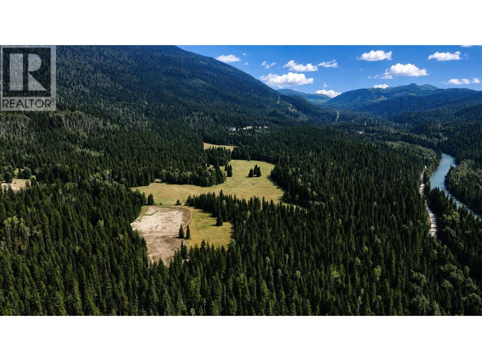 15370 Highway 31 Highway, Poplar Creek, British Columbia  V0G 1N0 - Photo 1 - 10400877