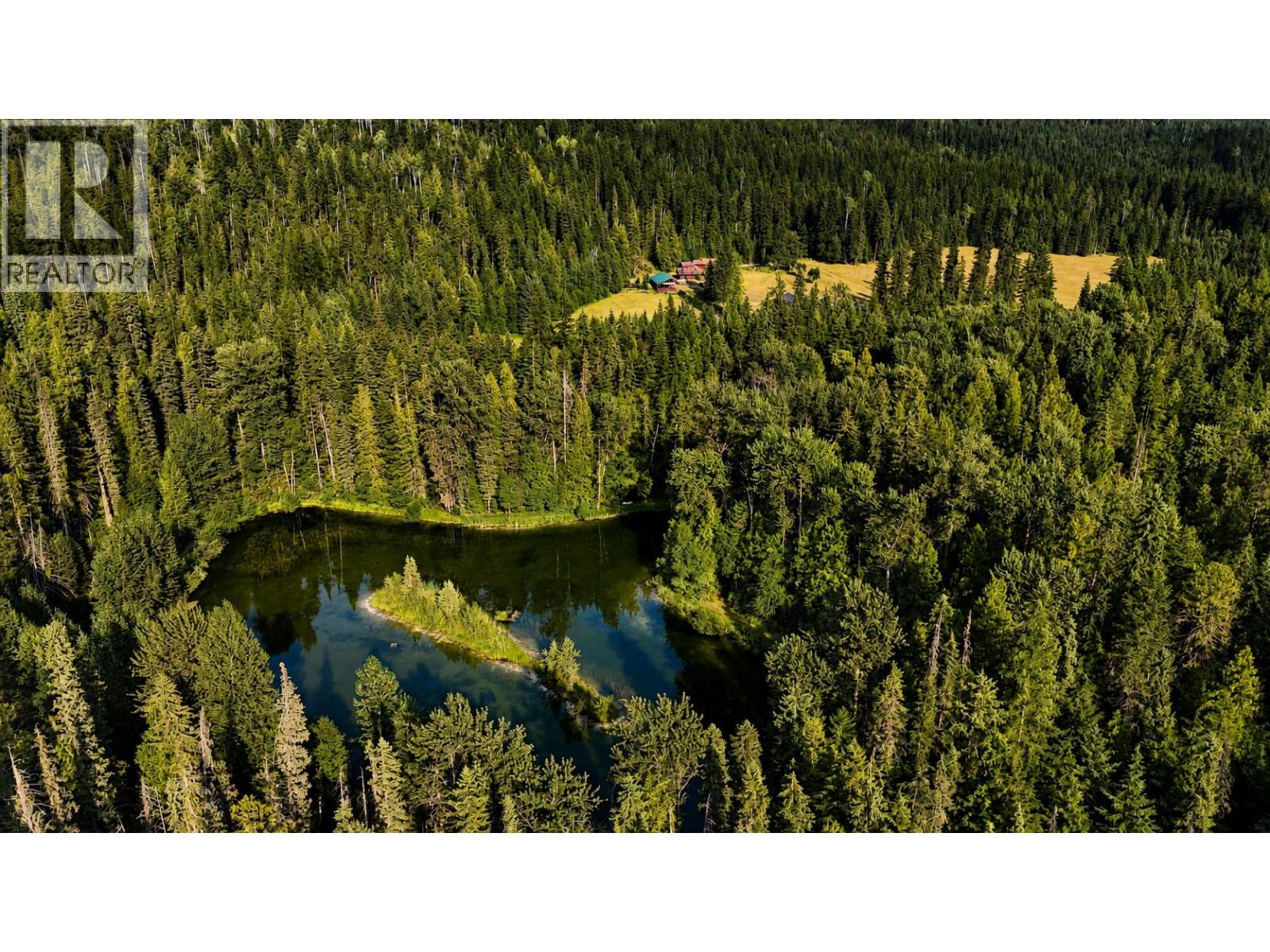 15370 Highway 31 Highway, Poplar Creek, British Columbia  V0G 1N0 - Photo 10 - 10400877