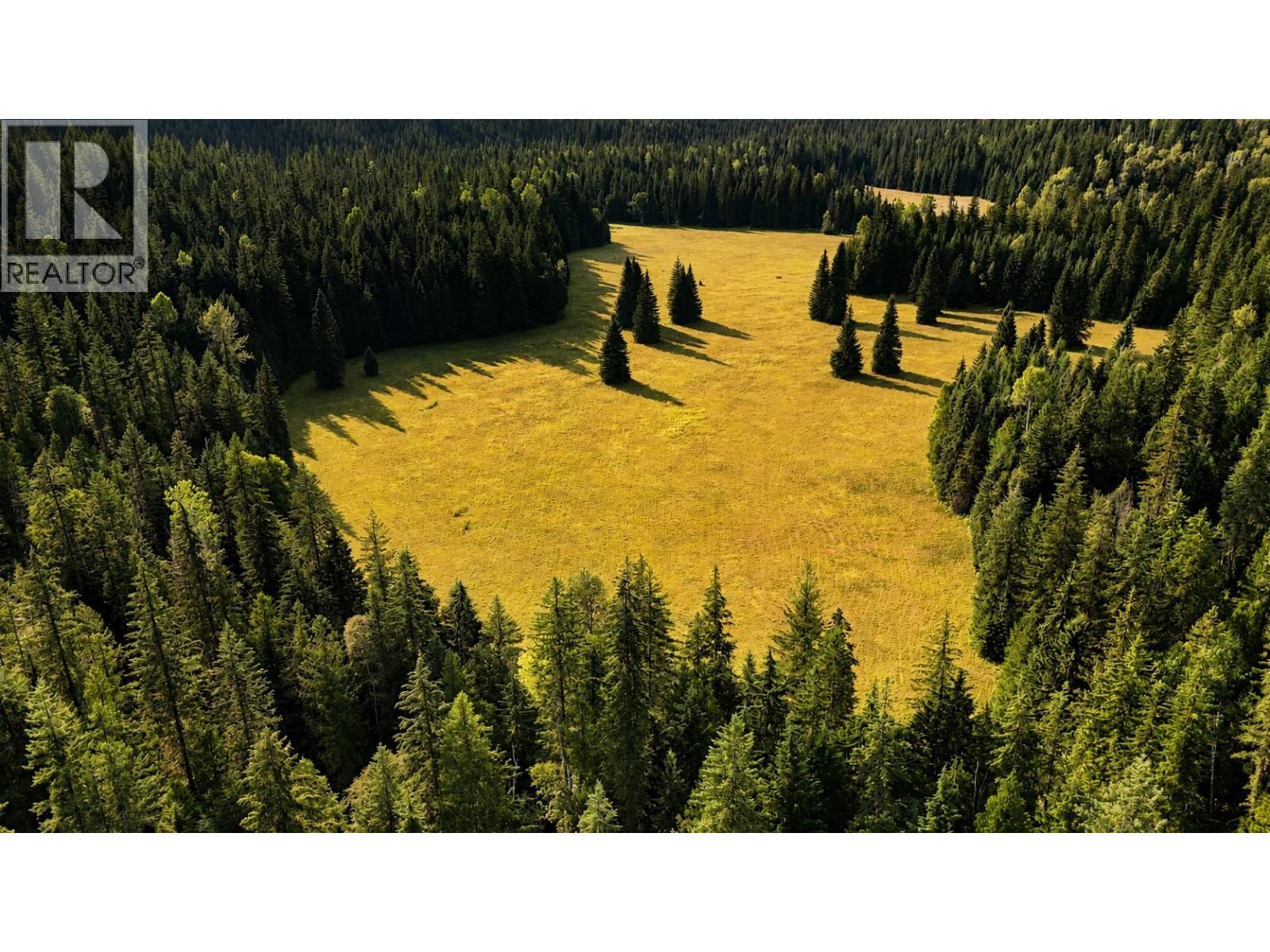 15370 Highway 31 Highway, Poplar Creek, British Columbia  V0G 1N0 - Photo 11 - 10400877