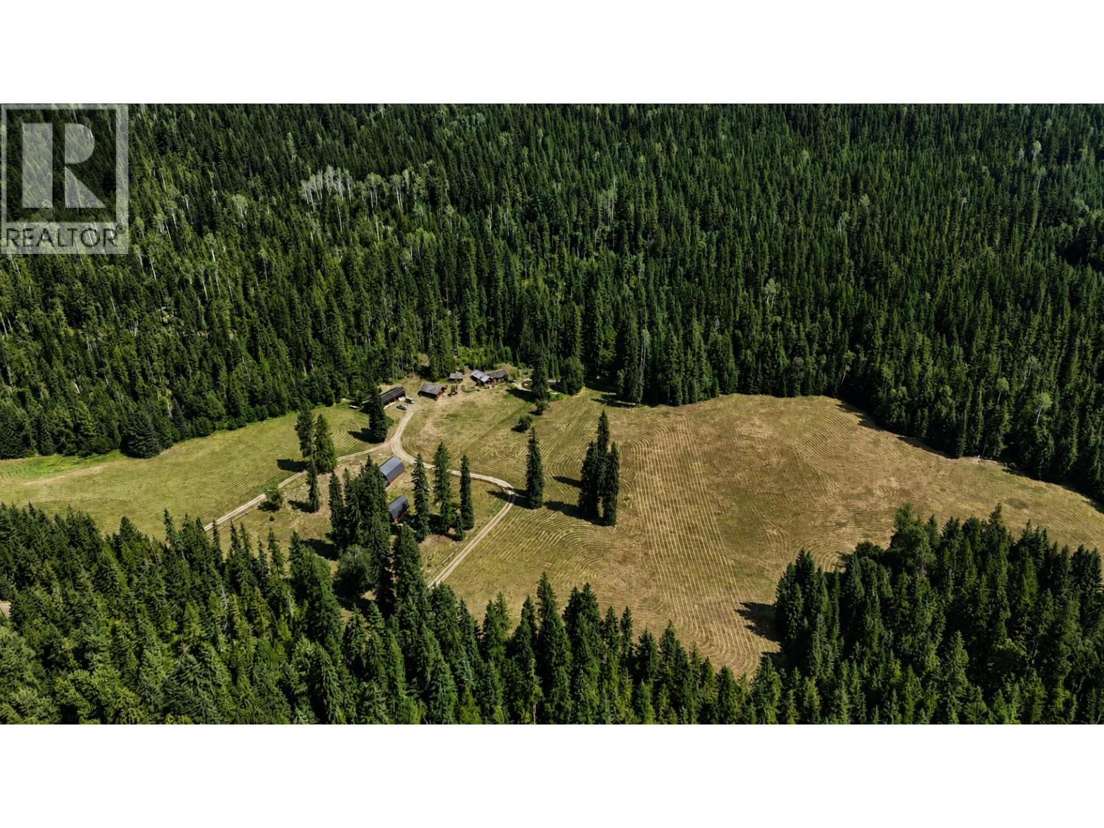 15370 Highway 31 Highway, Poplar Creek, British Columbia  V0G 1N0 - Photo 12 - 10400877