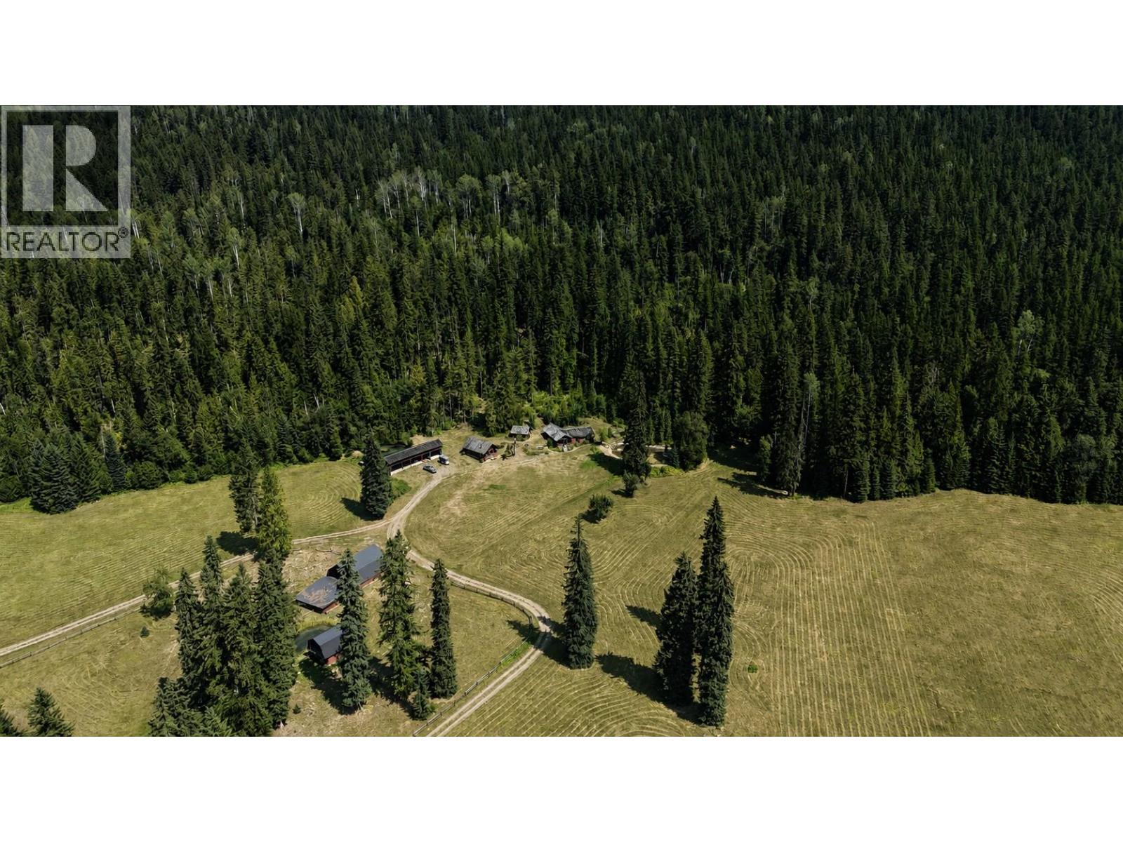 15370 Highway 31 Highway, Poplar Creek, British Columbia  V0G 1N0 - Photo 13 - 10400877