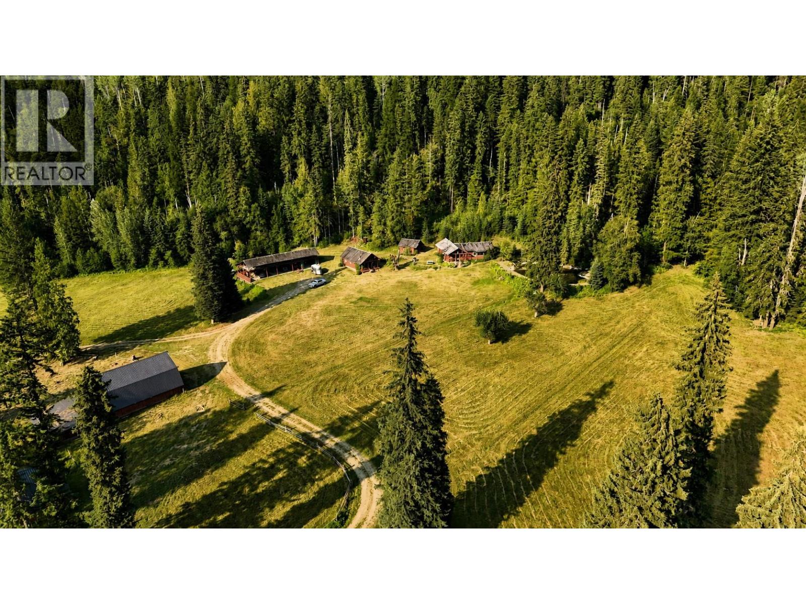 15370 Highway 31 Highway, Poplar Creek, British Columbia  V0G 1N0 - Photo 14 - 10400877
