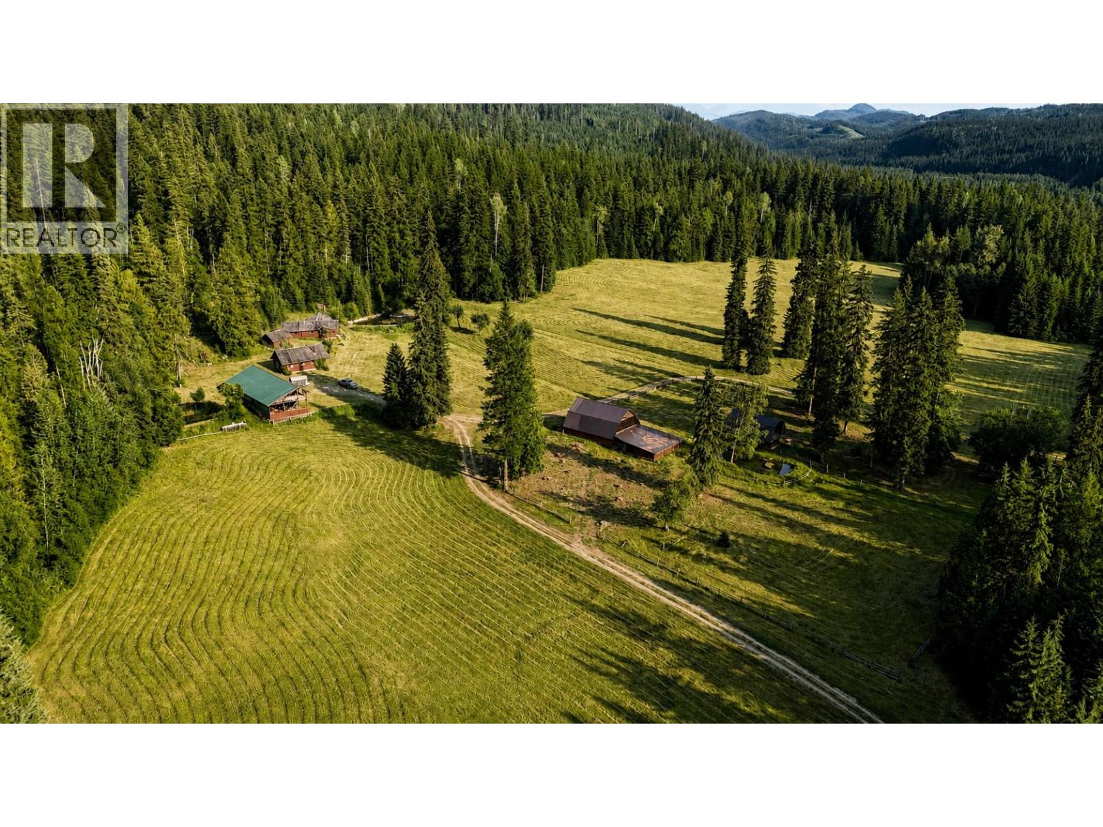 15370 Highway 31 Highway, Poplar Creek, British Columbia  V0G 1N0 - Photo 15 - 10400877