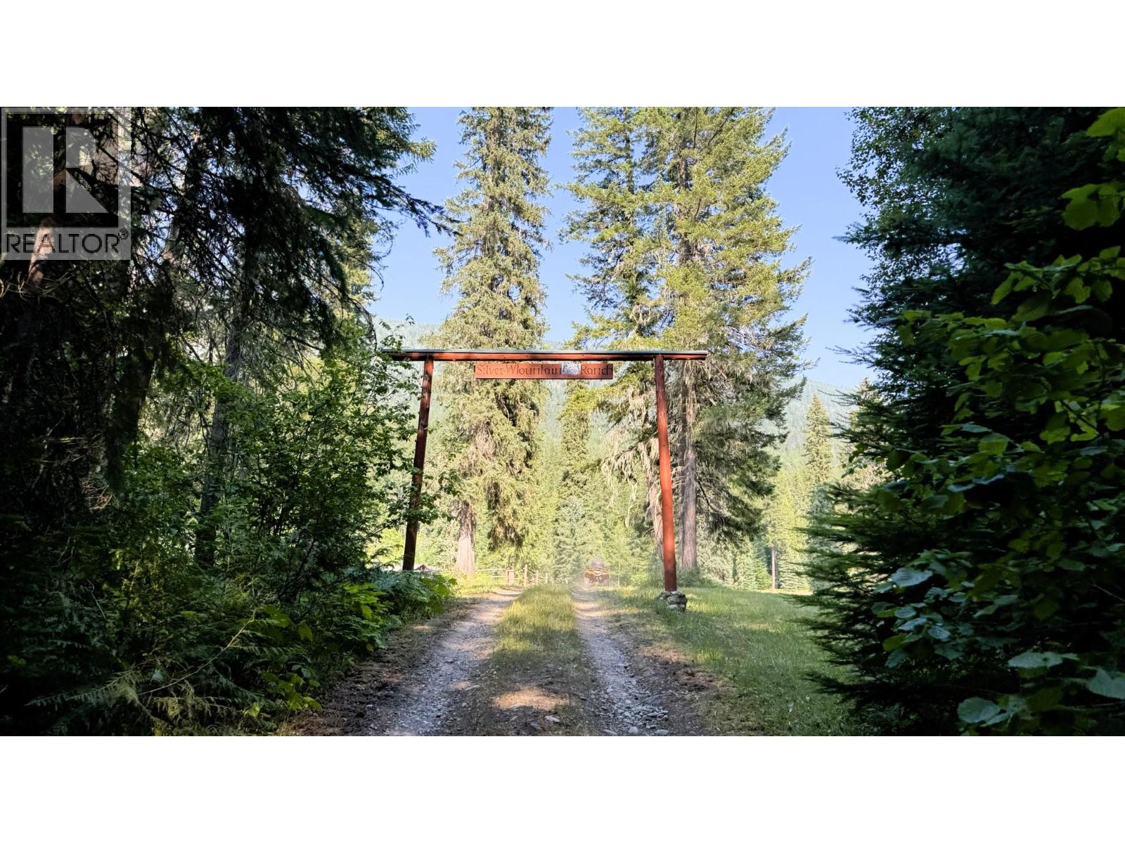 15370 Highway 31 Highway, Poplar Creek, British Columbia  V0G 1N0 - Photo 16 - 10400877