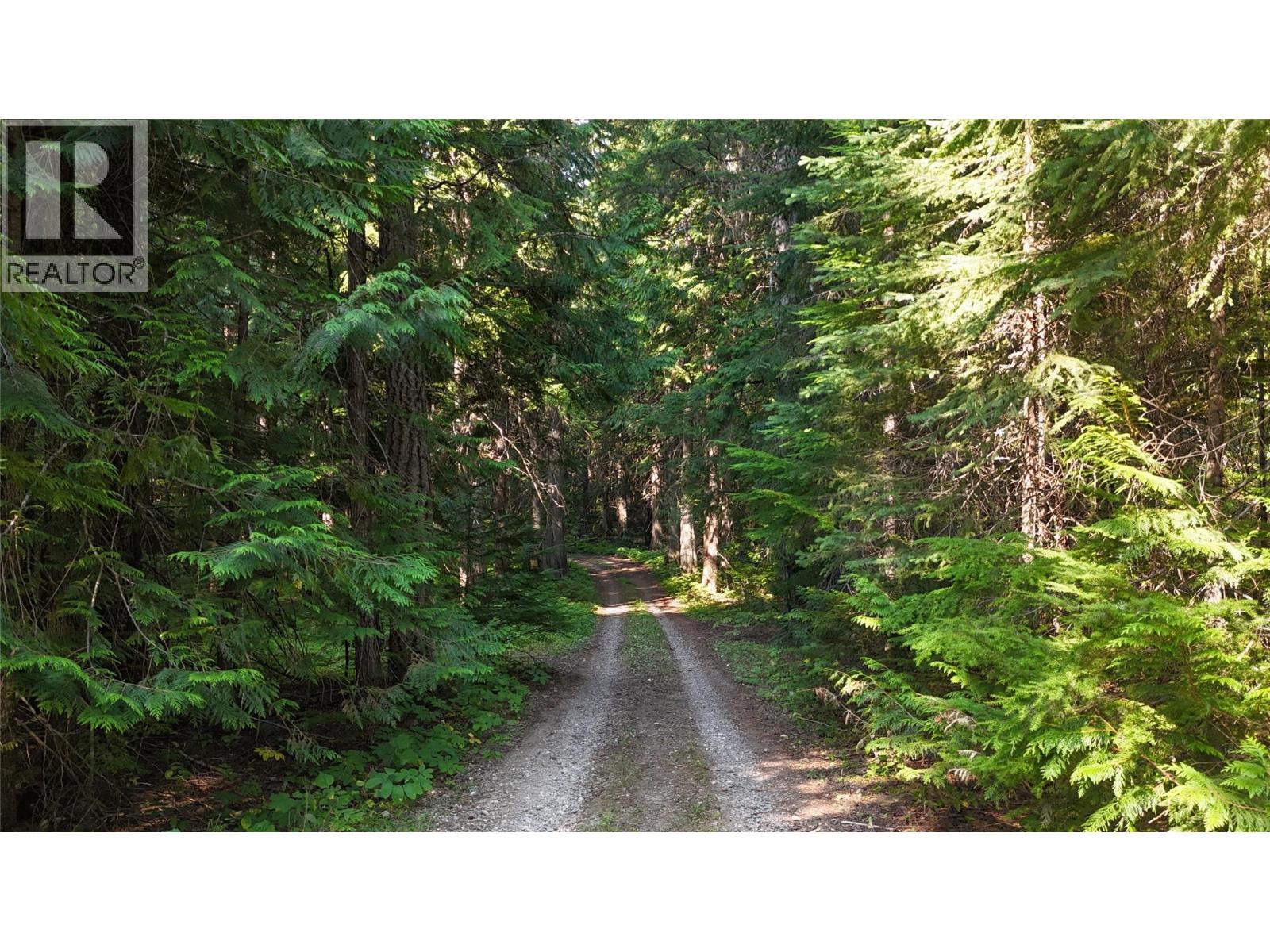 15370 Highway 31 Highway, Poplar Creek, British Columbia  V0G 1N0 - Photo 17 - 10400877