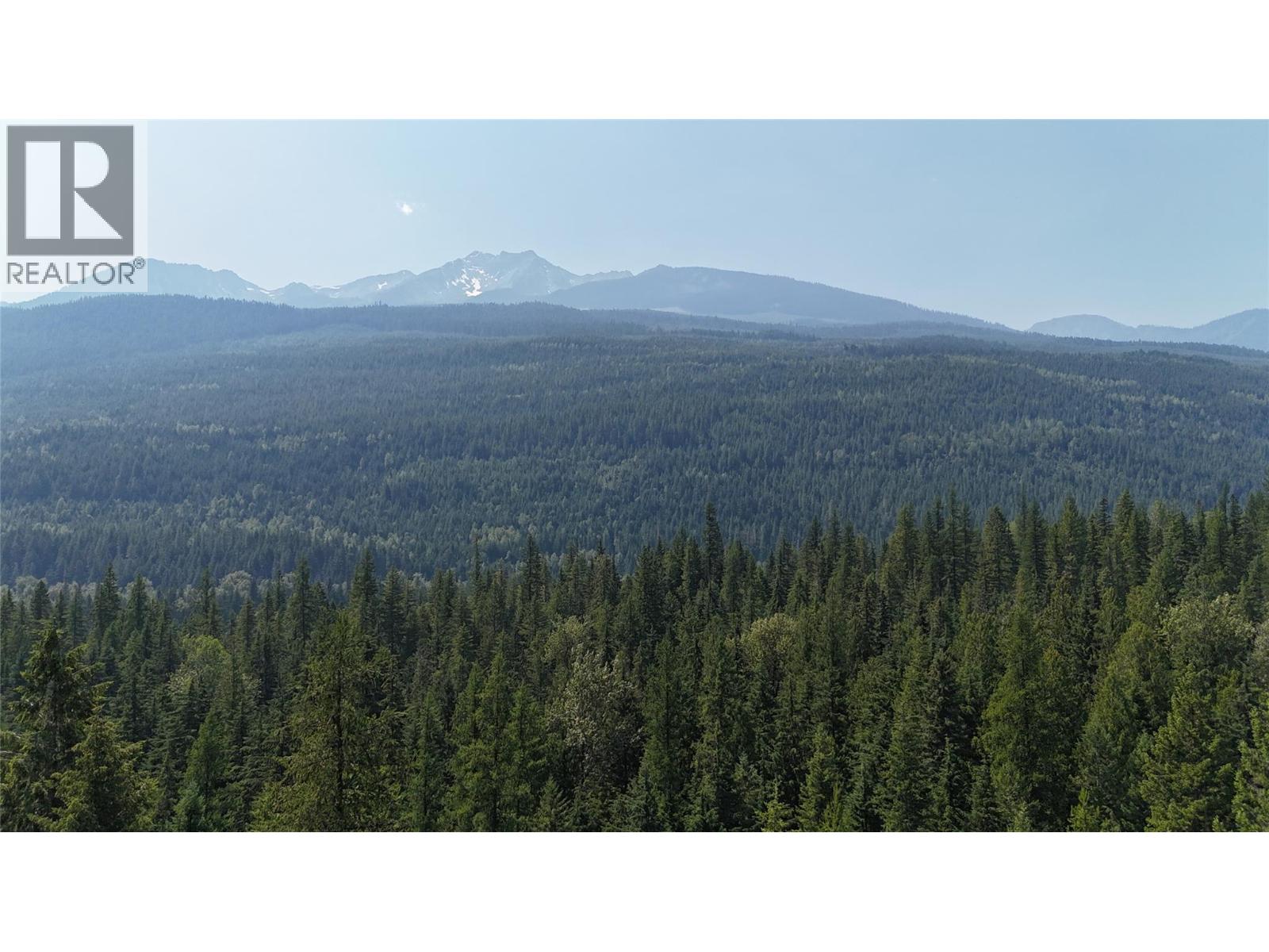 15370 Highway 31 Highway, Poplar Creek, British Columbia  V0G 1N0 - Photo 23 - 10400877