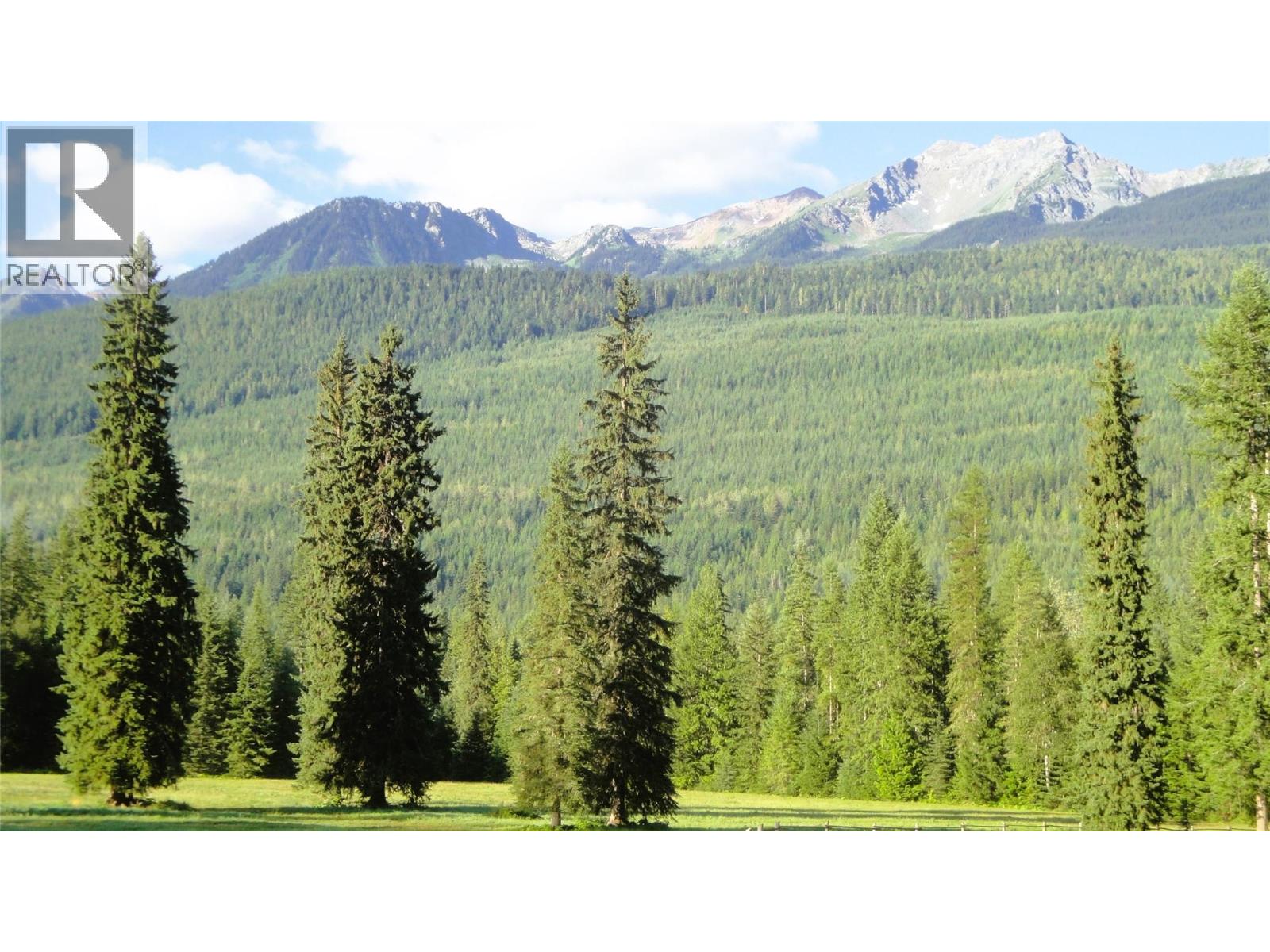 15370 Highway 31 Highway, Poplar Creek, British Columbia  V0G 1N0 - Photo 24 - 10400877