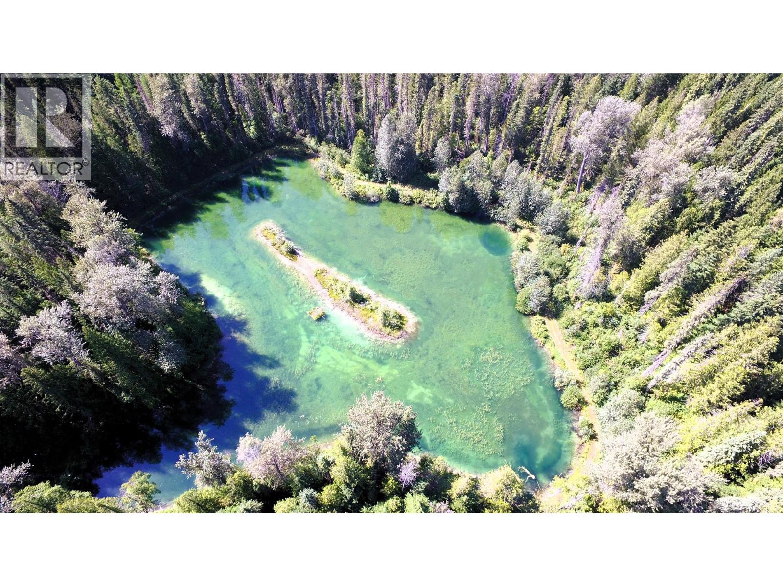 15370 Highway 31 Highway, Poplar Creek, British Columbia  V0G 1N0 - Photo 25 - 10400877