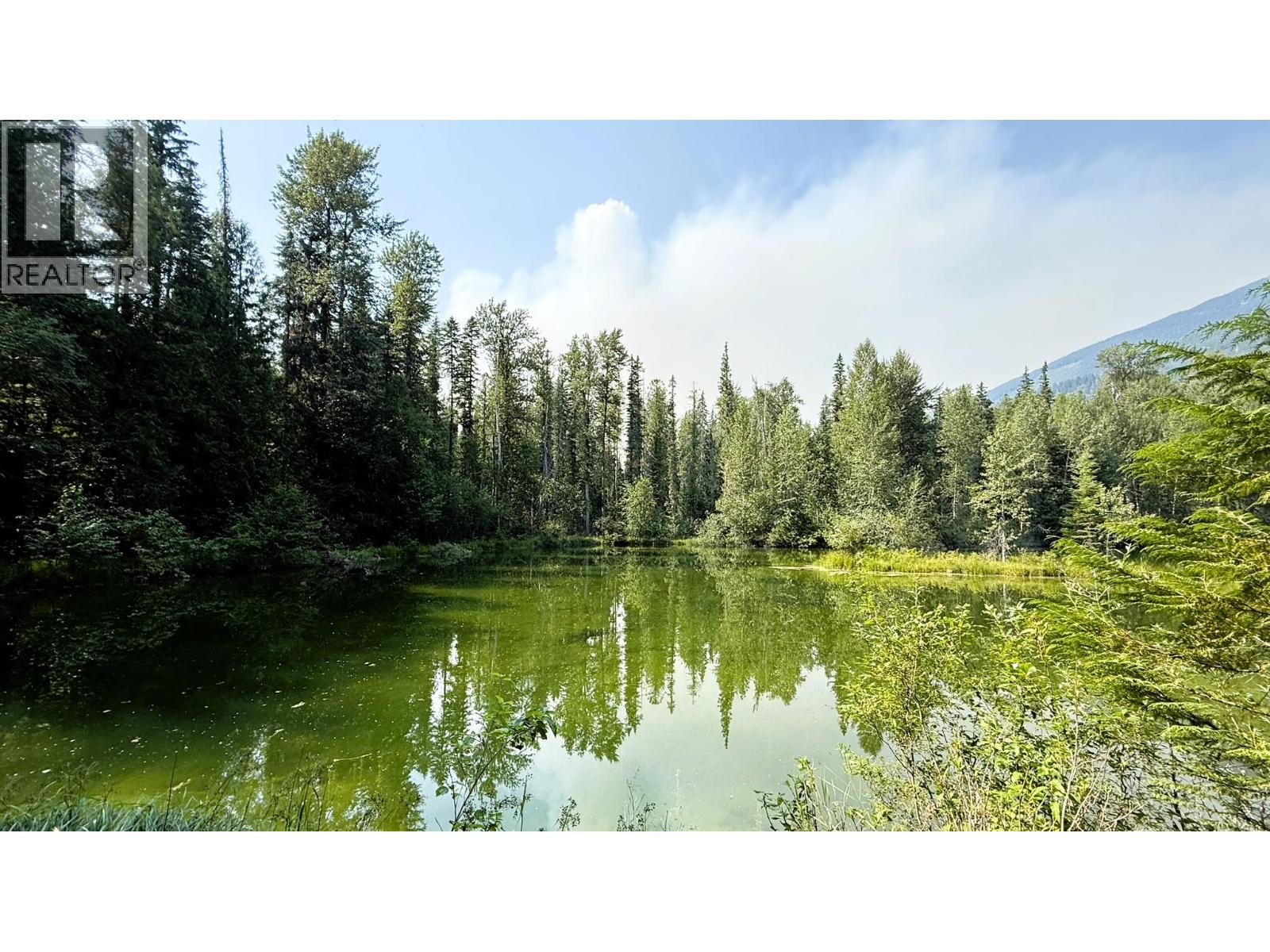 15370 Highway 31 Highway, Poplar Creek, British Columbia  V0G 1N0 - Photo 27 - 10400877