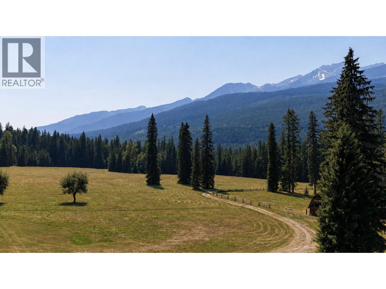 15370 Highway 31 Highway, Poplar Creek, British Columbia  V0G 1N0 - Photo 28 - 10400877