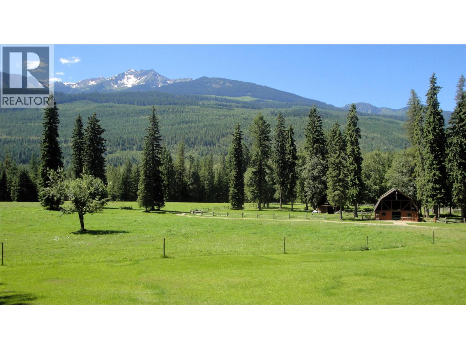 15370 Highway 31 Highway, Poplar Creek, British Columbia  V0G 1N0 - Photo 29 - 10400877