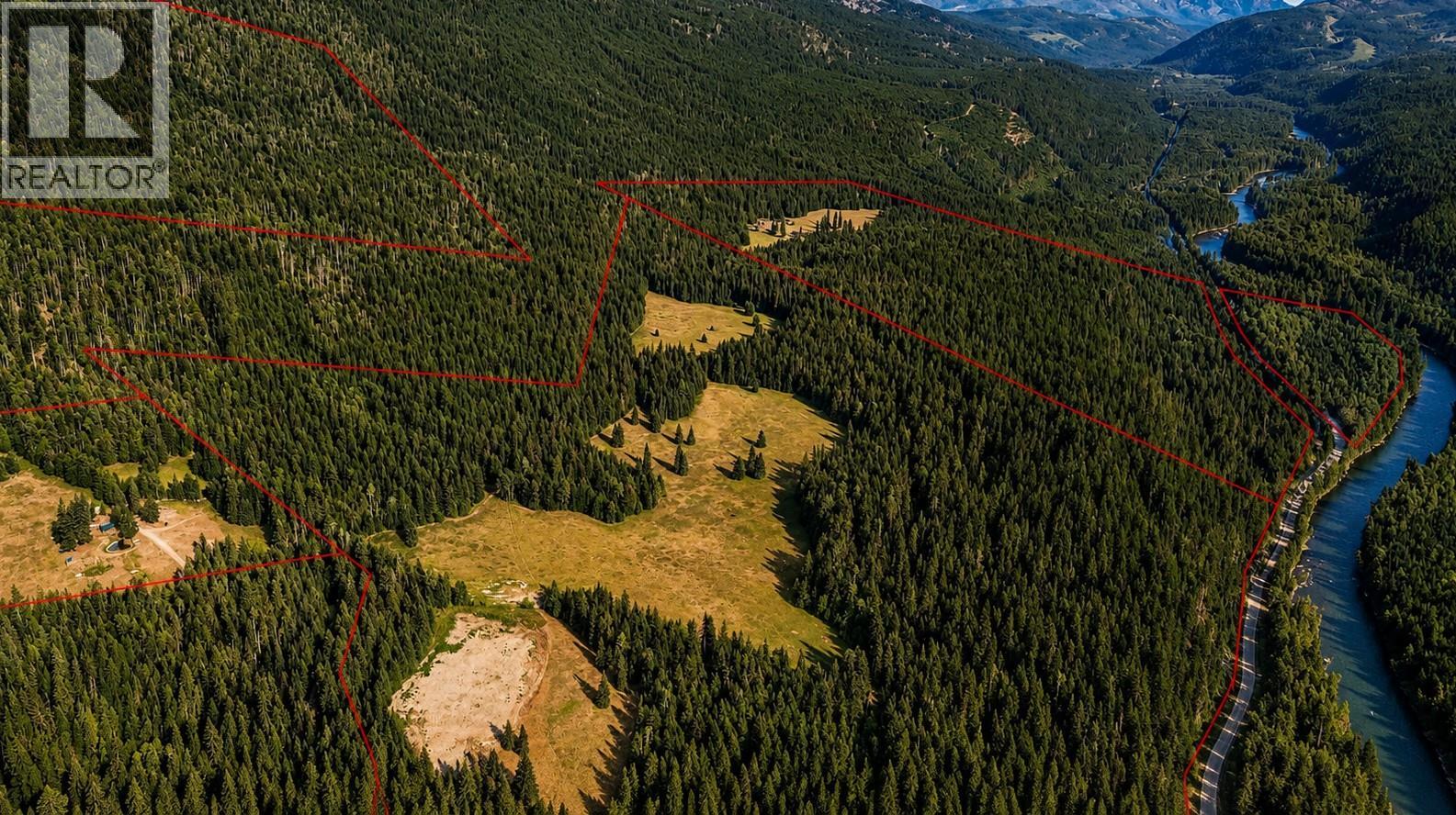 15370 Highway 31 Highway, Poplar Creek, British Columbia  V0G 1N0 - Photo 3 - 10400877