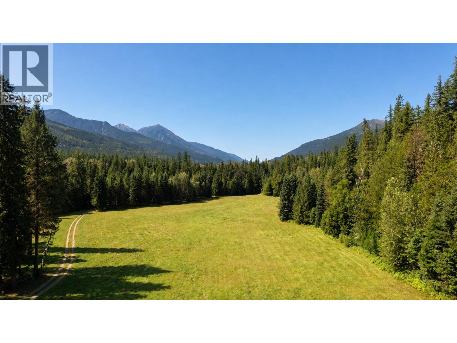 15370 Highway 31 Highway, Poplar Creek, British Columbia  V0G 1N0 - Photo 30 - 10400877
