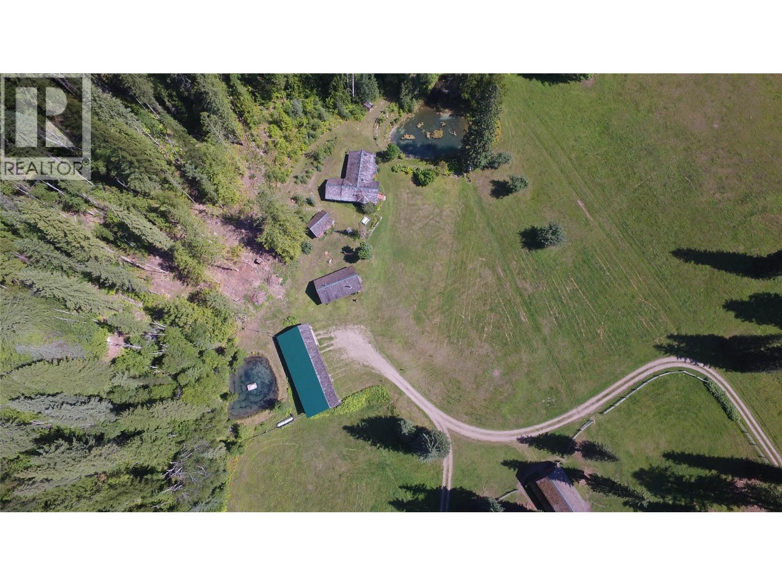 15370 Highway 31 Highway, Poplar Creek, British Columbia  V0G 1N0 - Photo 31 - 10400877