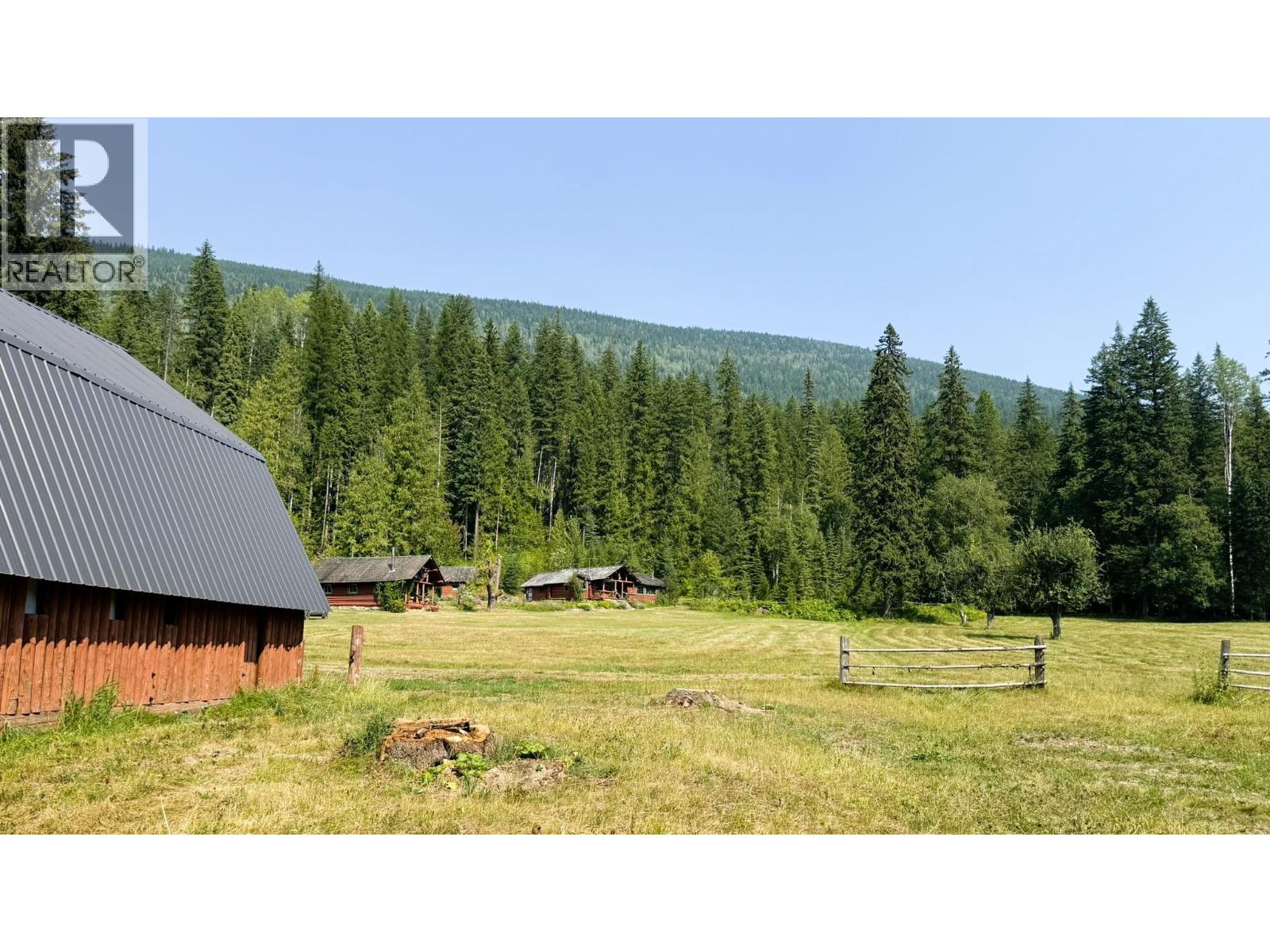 15370 Highway 31 Highway, Poplar Creek, British Columbia  V0G 1N0 - Photo 33 - 10400877