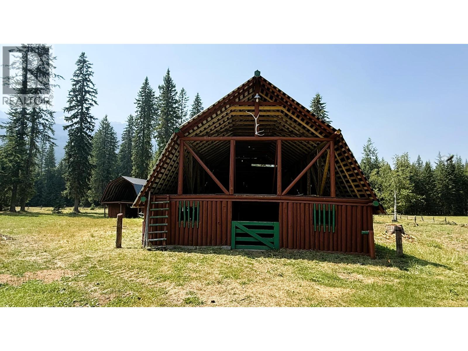 15370 Highway 31 Highway, Poplar Creek, British Columbia  V0G 1N0 - Photo 34 - 10400877
