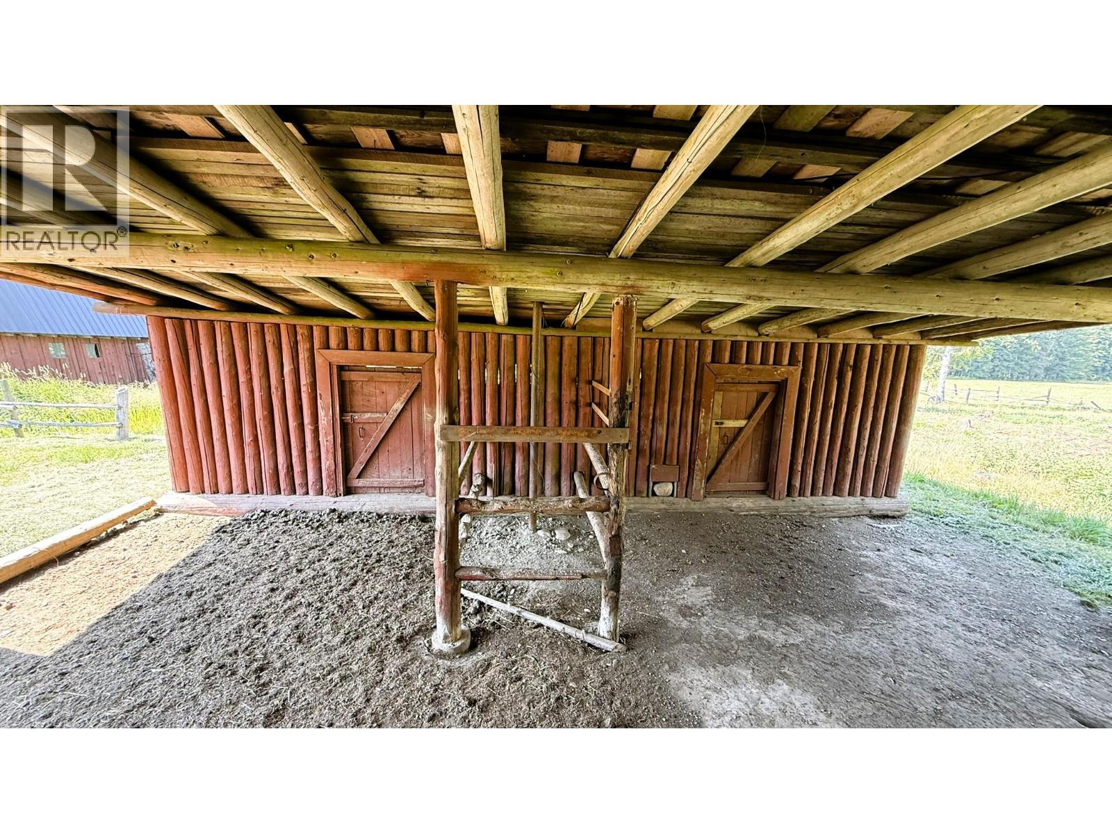 15370 Highway 31 Highway, Poplar Creek, British Columbia  V0G 1N0 - Photo 36 - 10400877