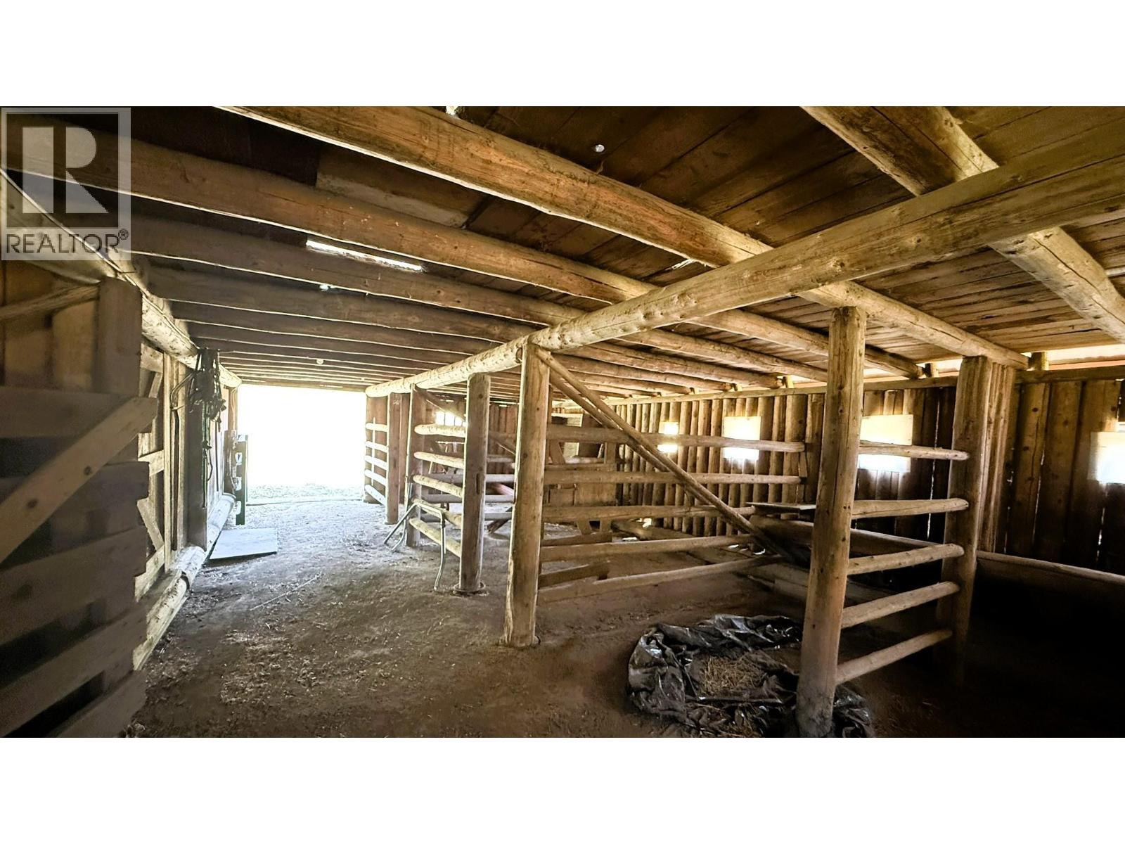 15370 Highway 31 Highway, Poplar Creek, British Columbia  V0G 1N0 - Photo 38 - 10400877