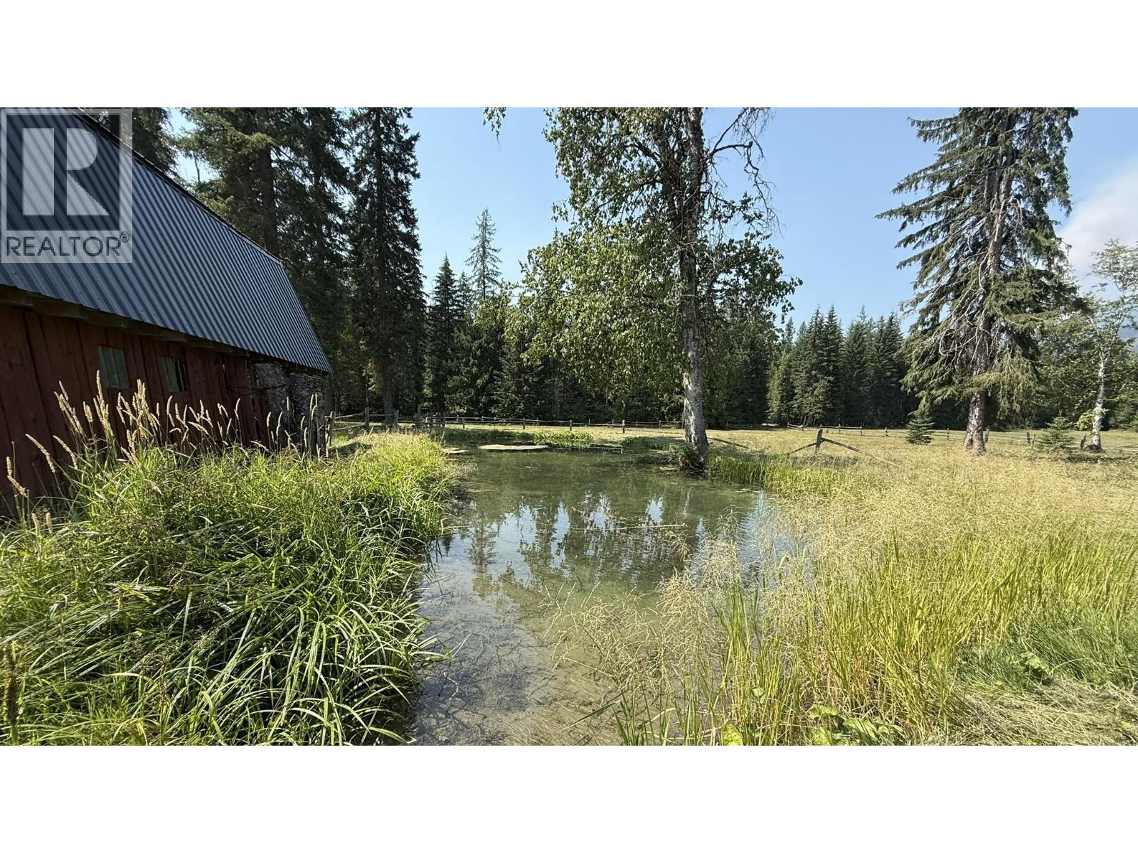 15370 Highway 31 Highway, Poplar Creek, British Columbia  V0G 1N0 - Photo 40 - 10400877