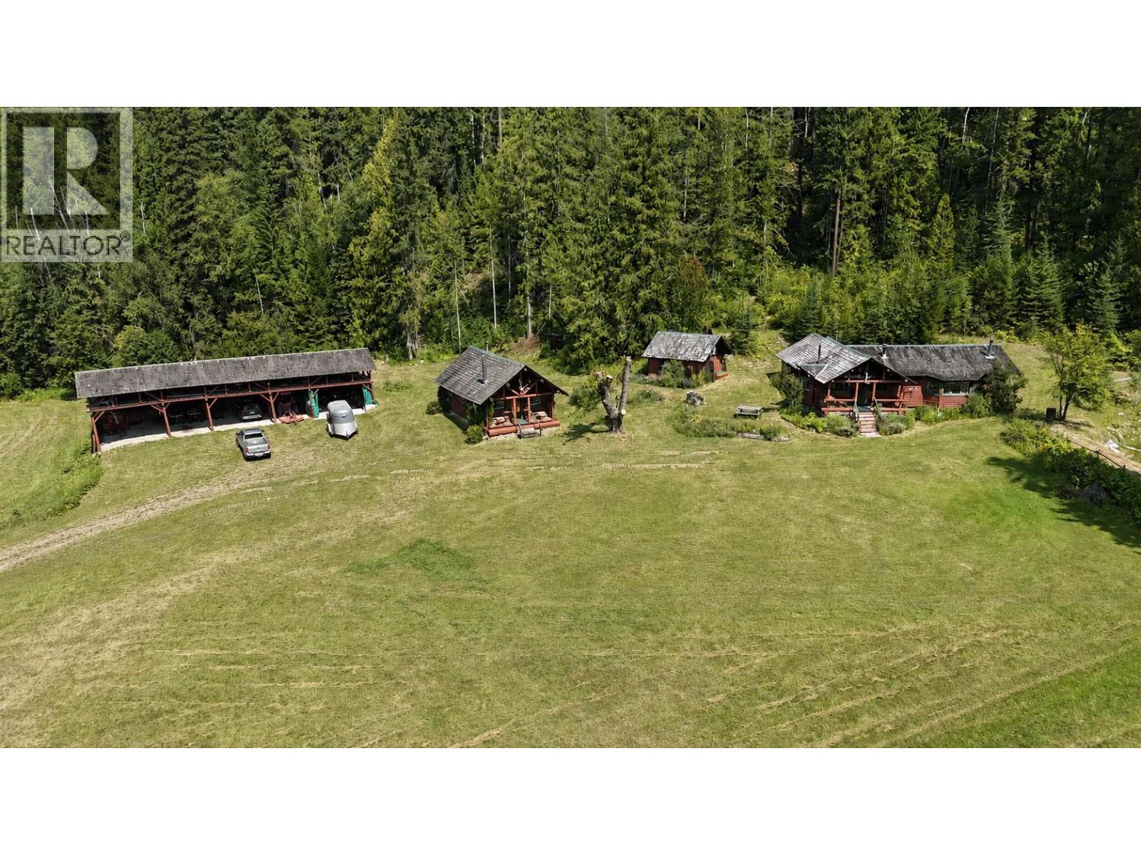 15370 Highway 31 Highway, Poplar Creek, British Columbia  V0G 1N0 - Photo 41 - 10400877