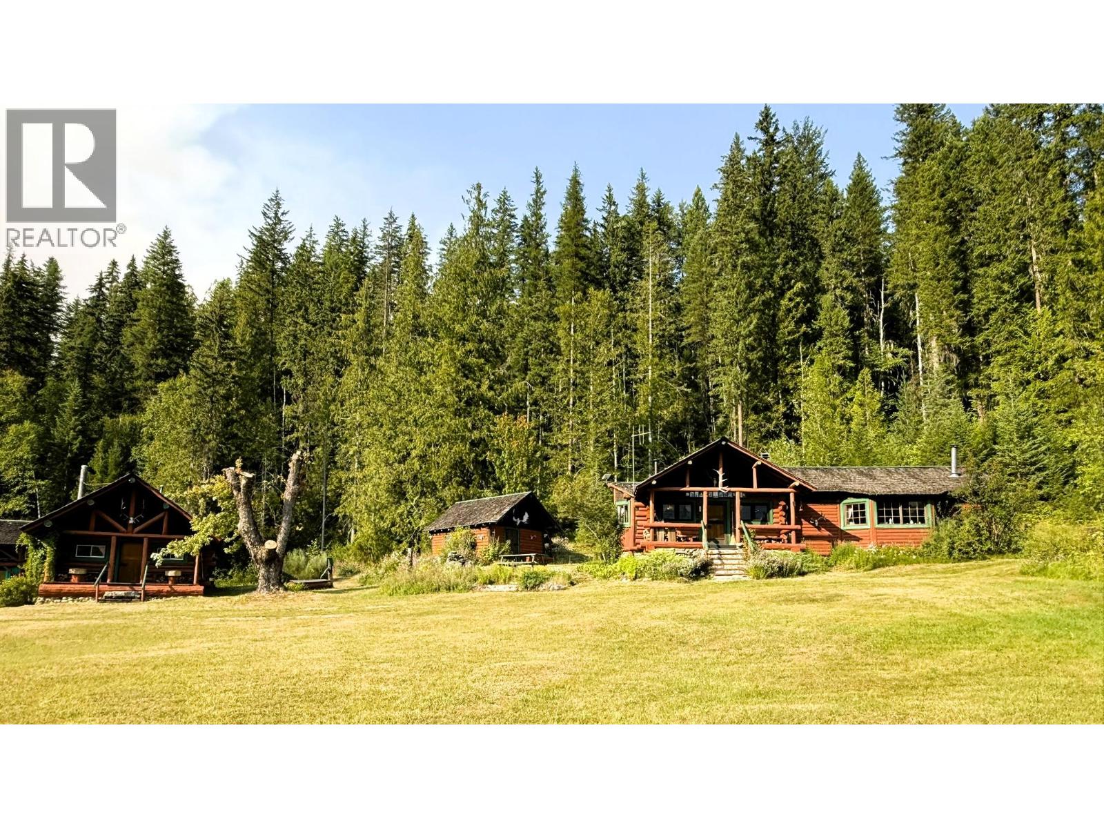 15370 Highway 31 Highway, Poplar Creek, British Columbia  V0G 1N0 - Photo 42 - 10400877