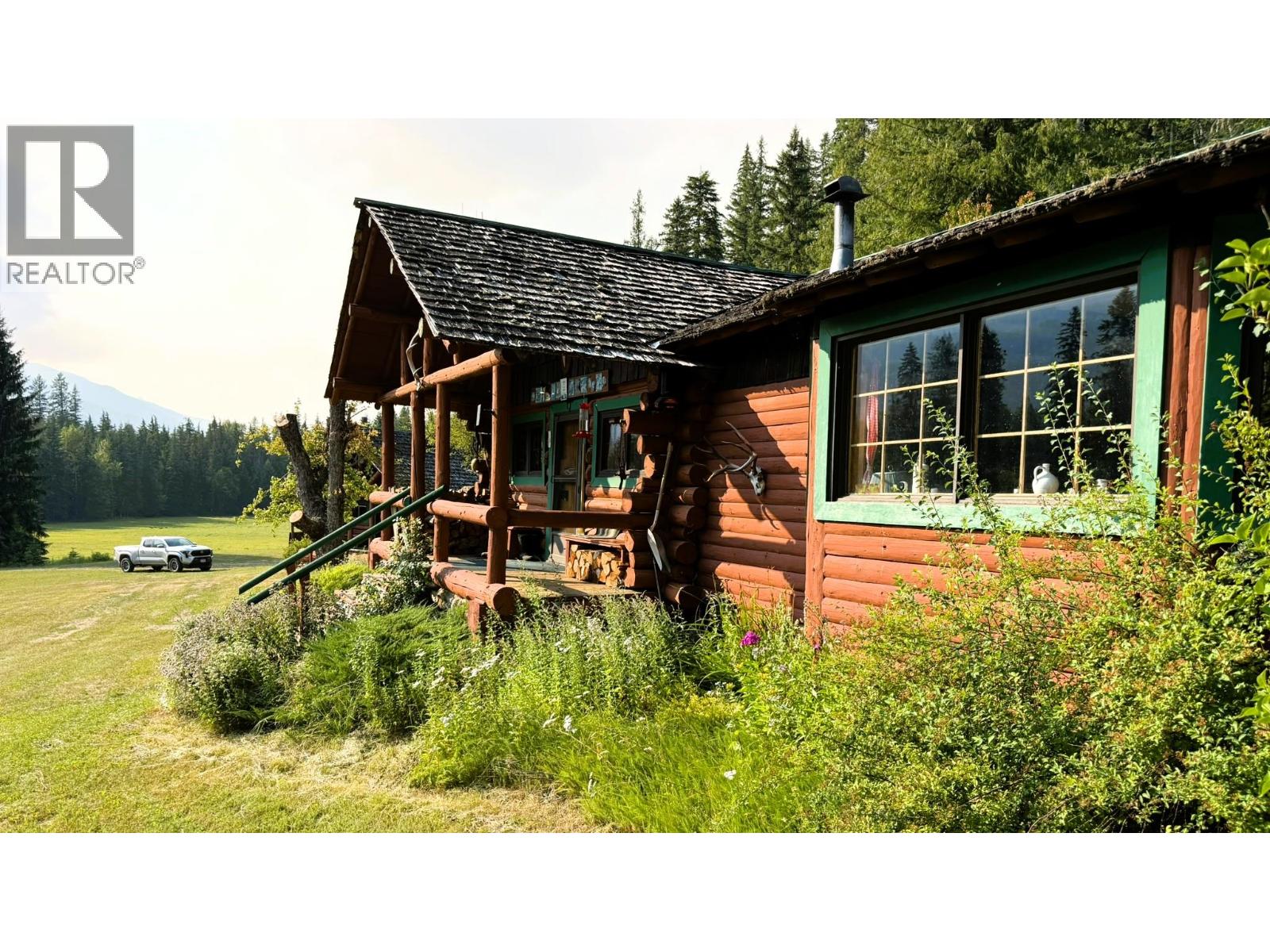 15370 Highway 31 Highway, Poplar Creek, British Columbia  V0G 1N0 - Photo 45 - 10400877
