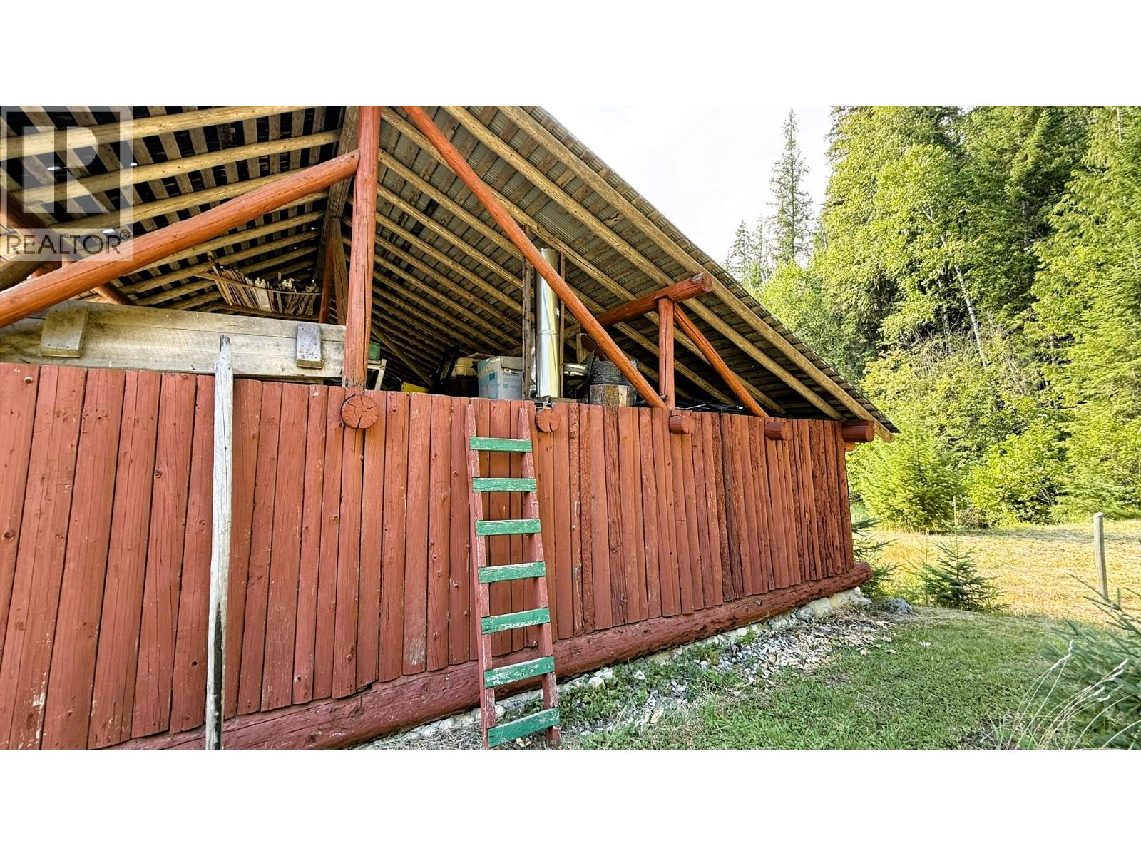 15370 Highway 31 Highway, Poplar Creek, British Columbia  V0G 1N0 - Photo 49 - 10400877