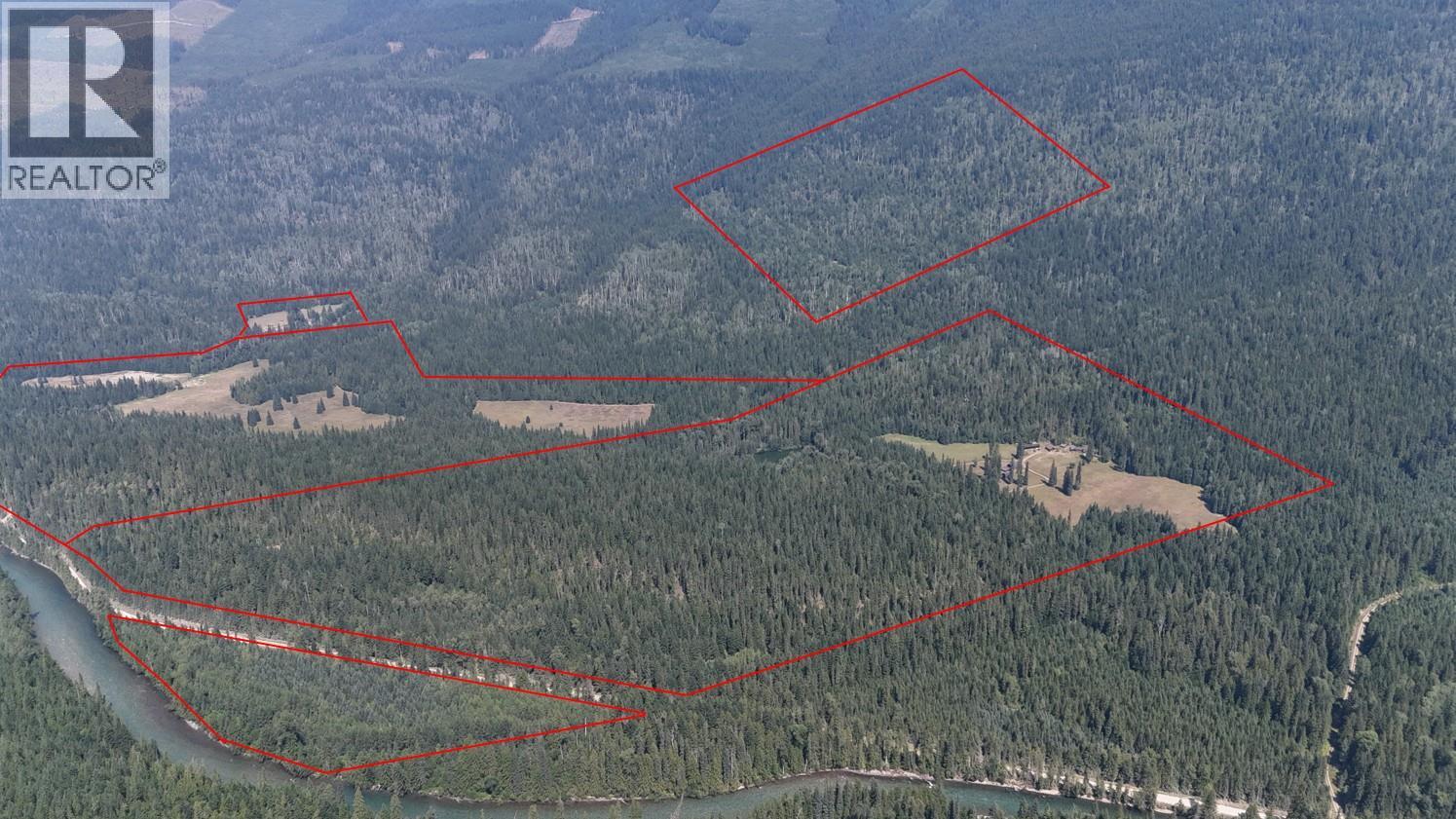15370 Highway 31 Highway, Poplar Creek, British Columbia  V0G 1N0 - Photo 5 - 10400877