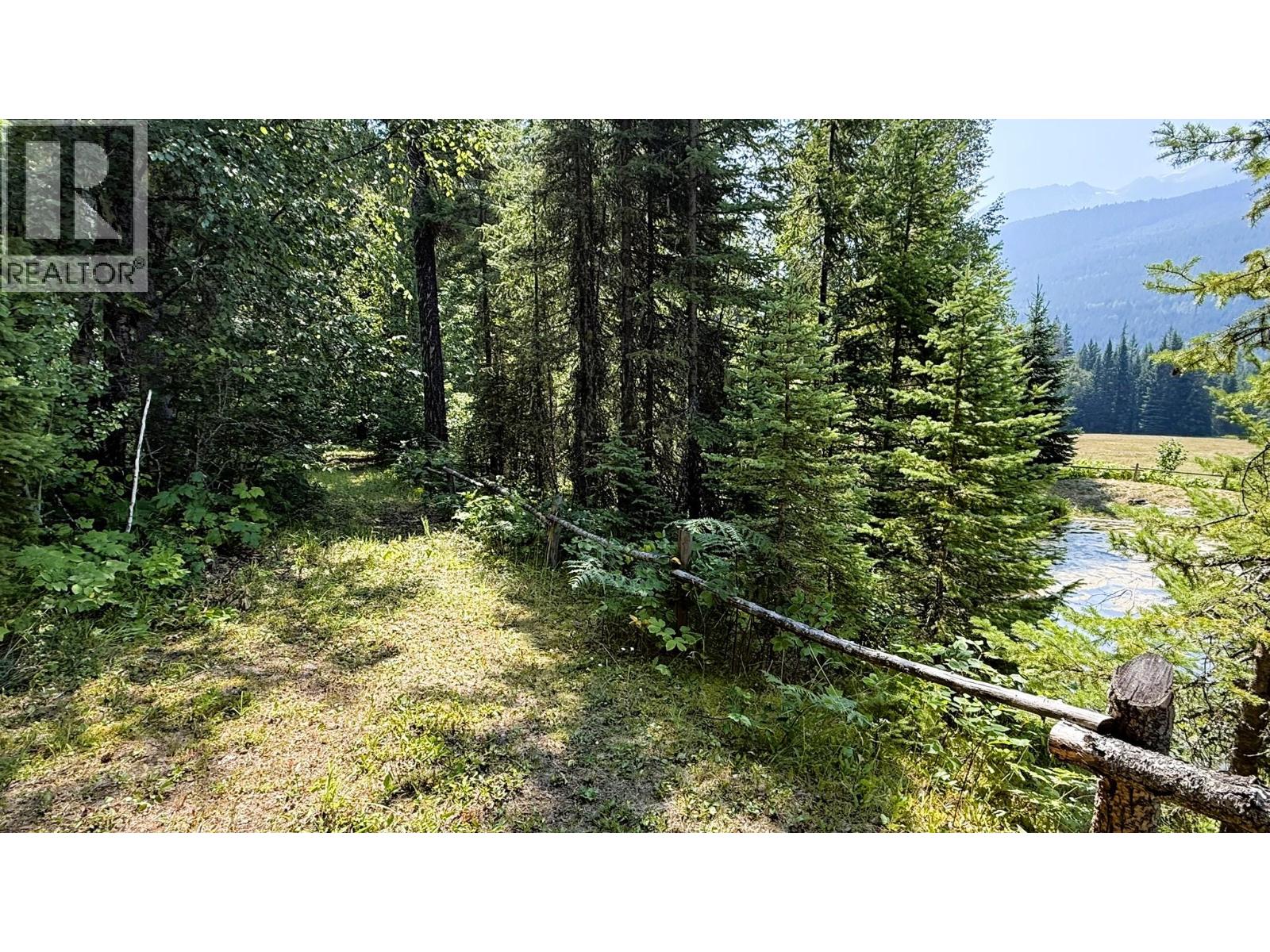 15370 Highway 31 Highway, Poplar Creek, British Columbia  V0G 1N0 - Photo 50 - 10400877