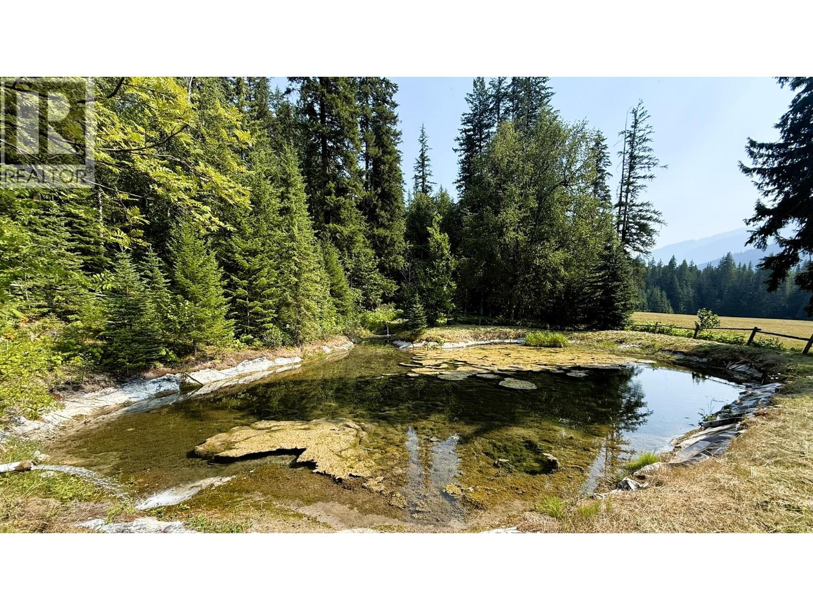 15370 Highway 31 Highway, Poplar Creek, British Columbia  V0G 1N0 - Photo 51 - 10400877