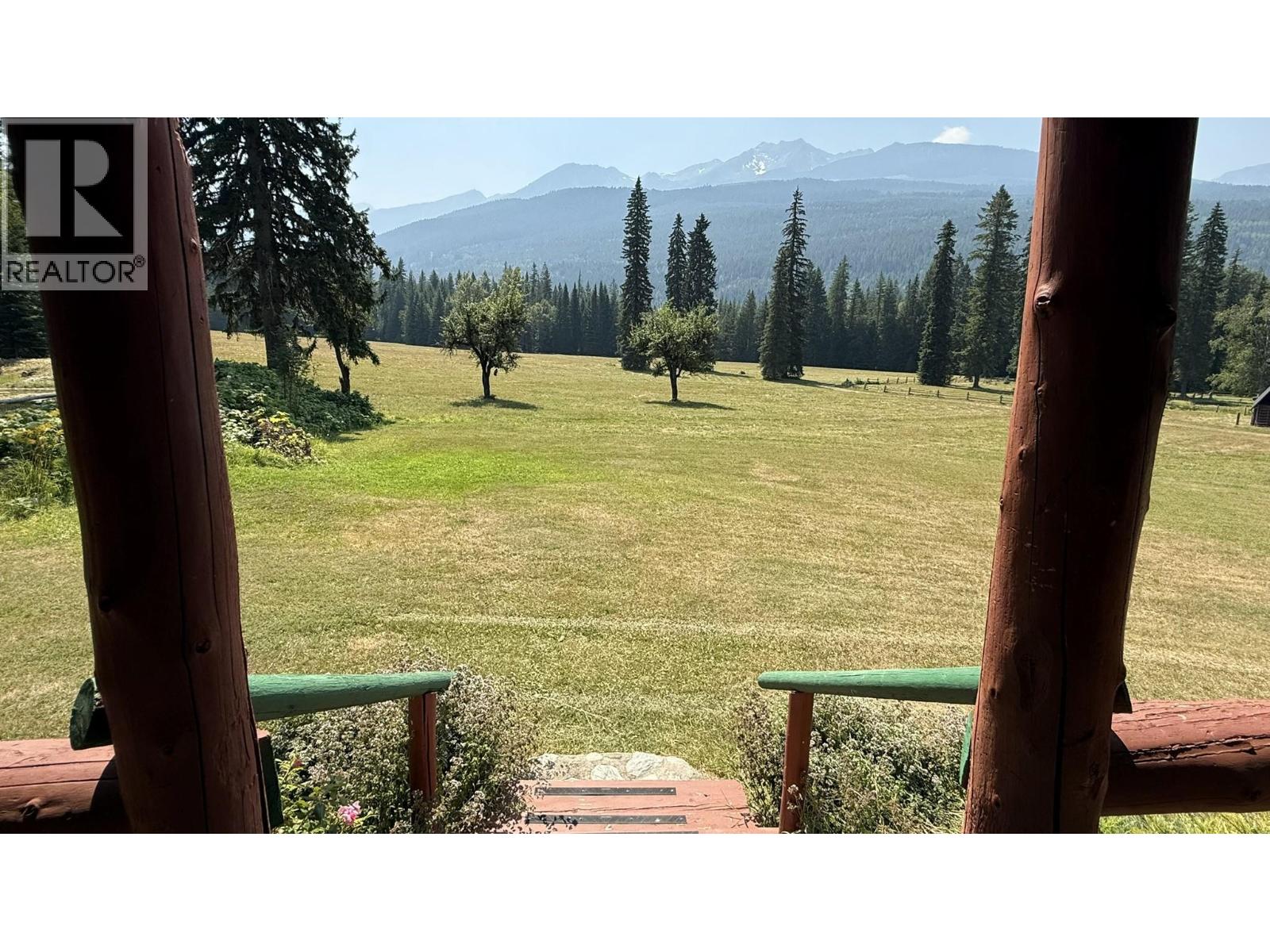 15370 Highway 31 Highway, Poplar Creek, British Columbia  V0G 1N0 - Photo 52 - 10400877