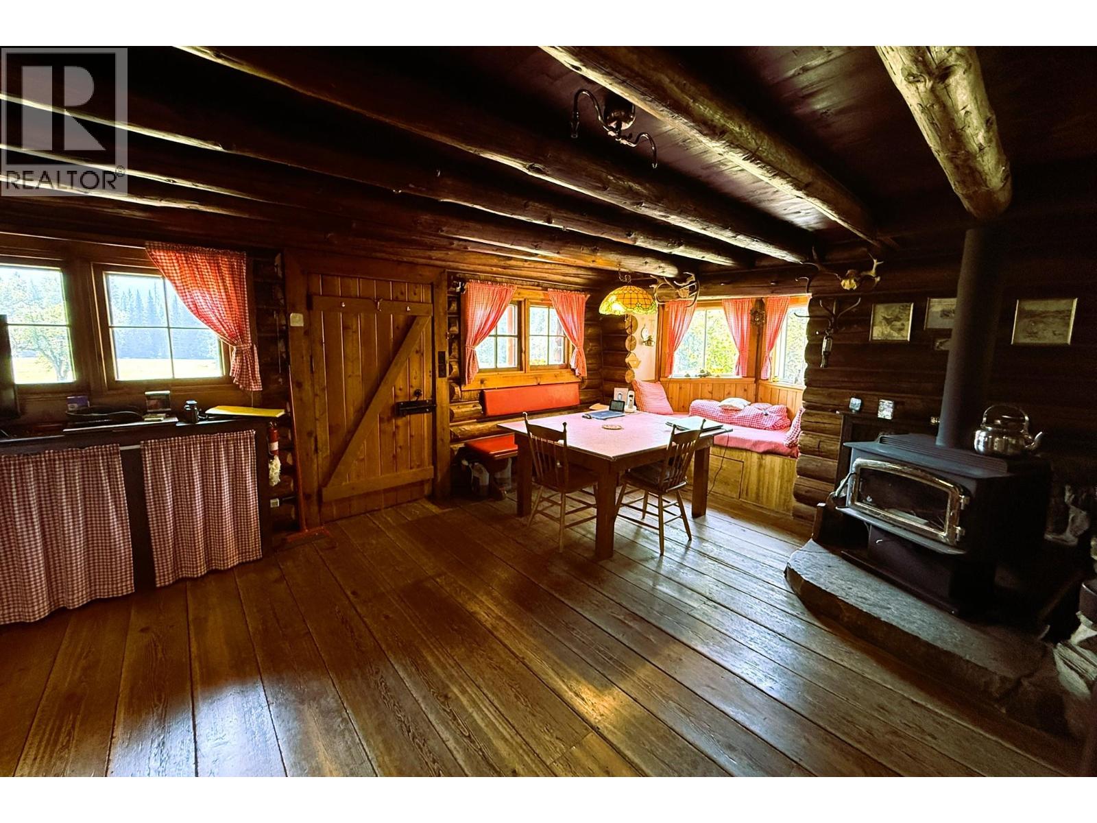 15370 Highway 31 Highway, Poplar Creek, British Columbia  V0G 1N0 - Photo 53 - 10400877