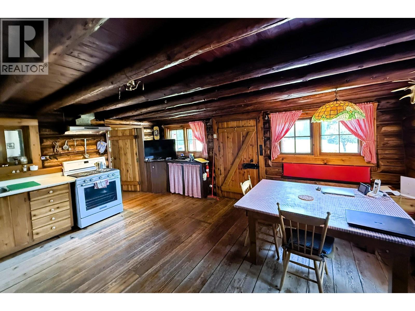 15370 Highway 31 Highway, Poplar Creek, British Columbia  V0G 1N0 - Photo 54 - 10400877