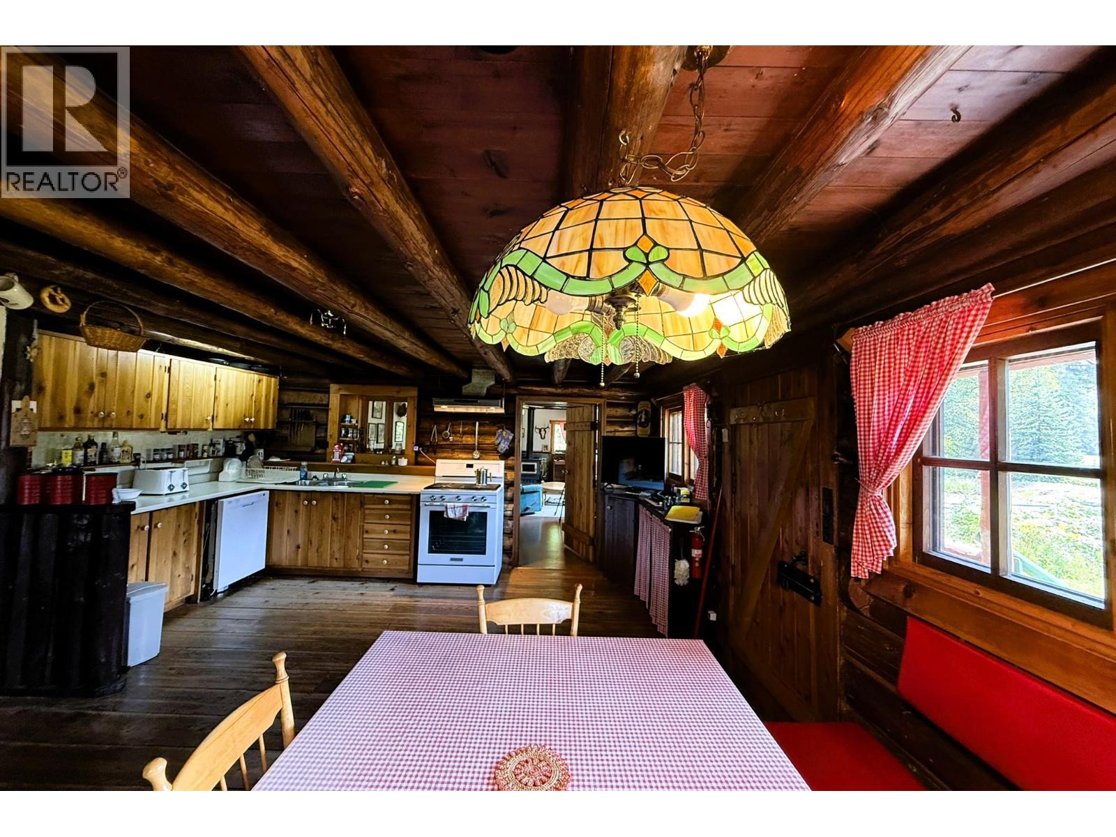 15370 Highway 31 Highway, Poplar Creek, British Columbia  V0G 1N0 - Photo 55 - 10400877