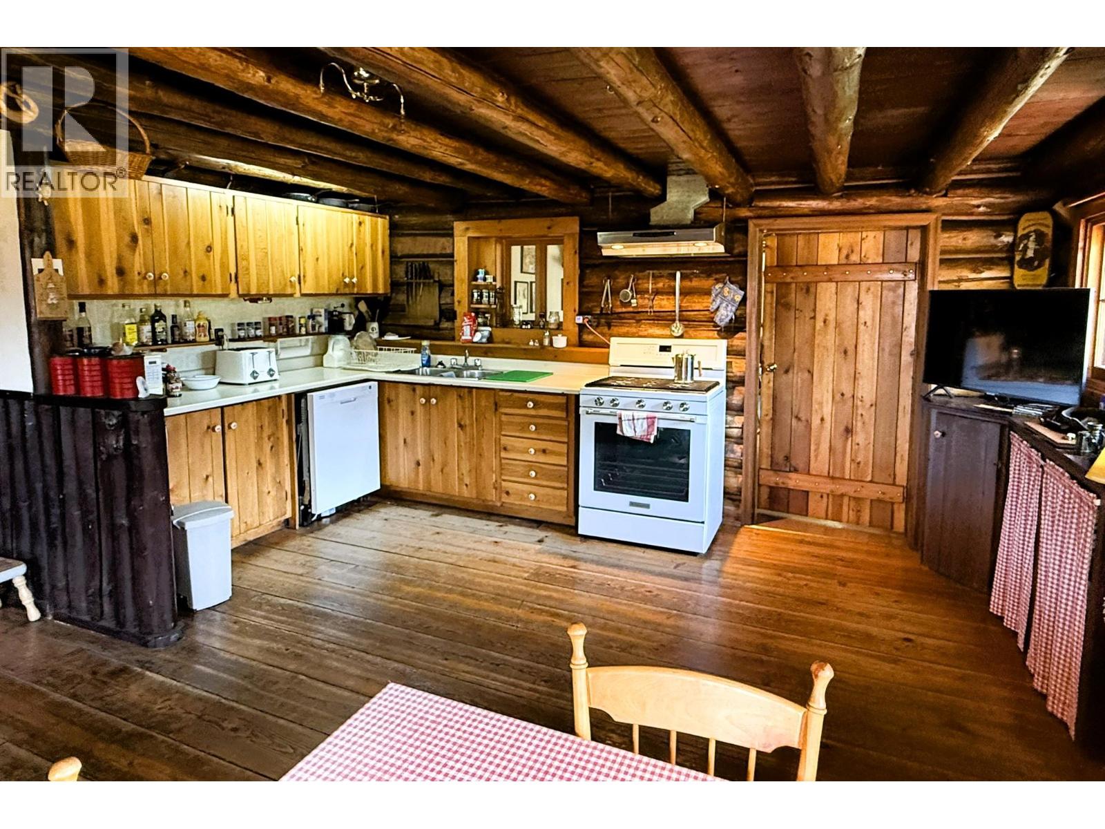 15370 Highway 31 Highway, Poplar Creek, British Columbia  V0G 1N0 - Photo 56 - 10400877