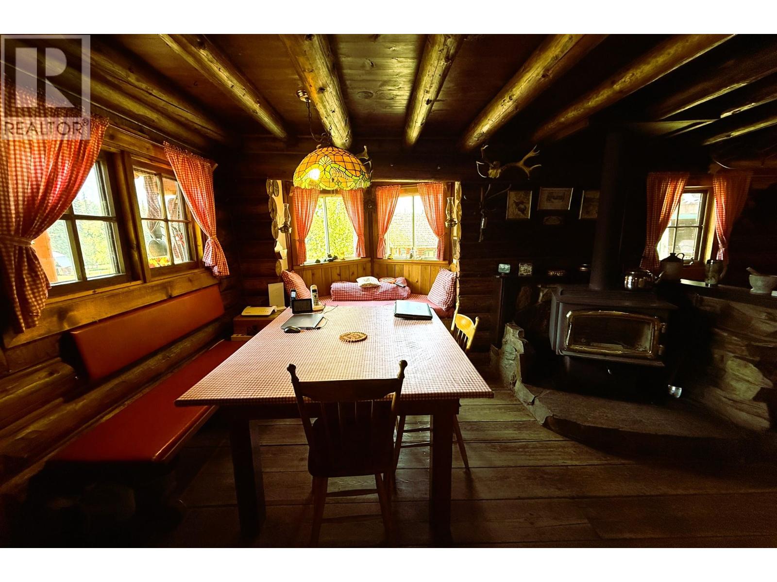 15370 Highway 31 Highway, Poplar Creek, British Columbia  V0G 1N0 - Photo 59 - 10400877