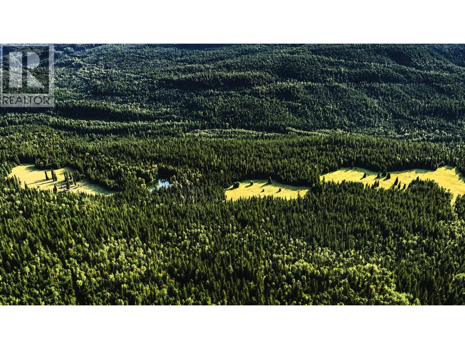 15370 Highway 31 Highway, Poplar Creek, British Columbia  V0G 1N0 - Photo 6 - 10400877